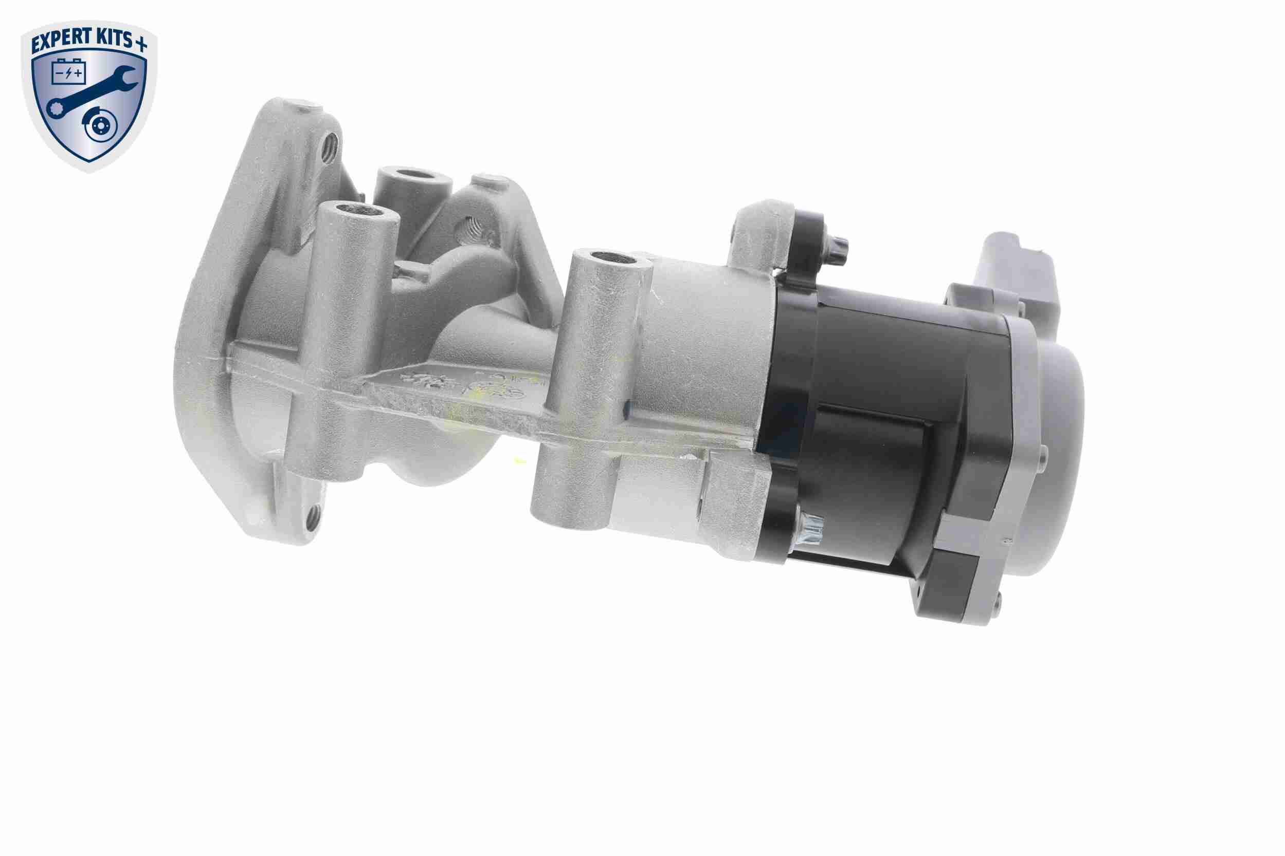 Vemo EGR-klep V48-63-0002