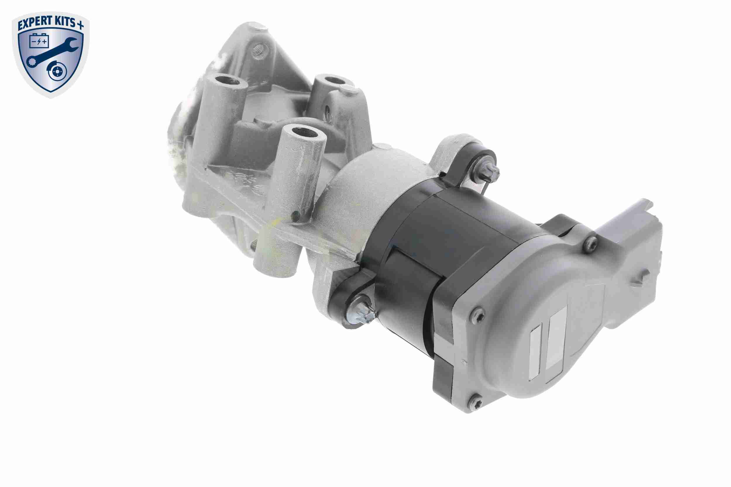 Vemo EGR-klep V48-63-0002