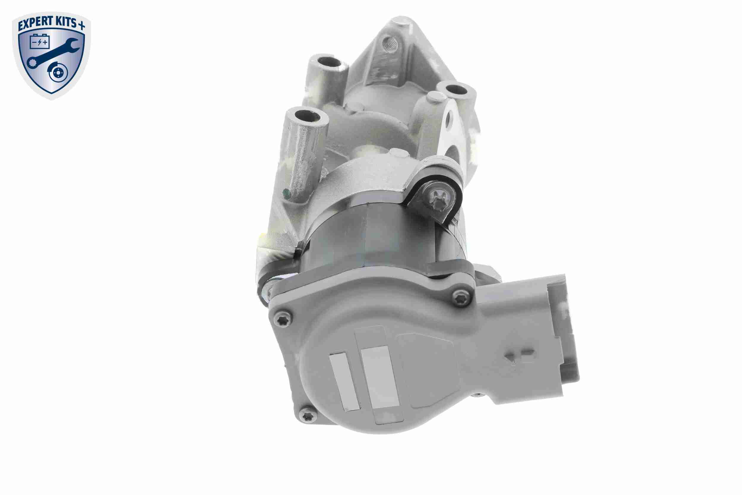 Vemo EGR-klep V48-63-0002