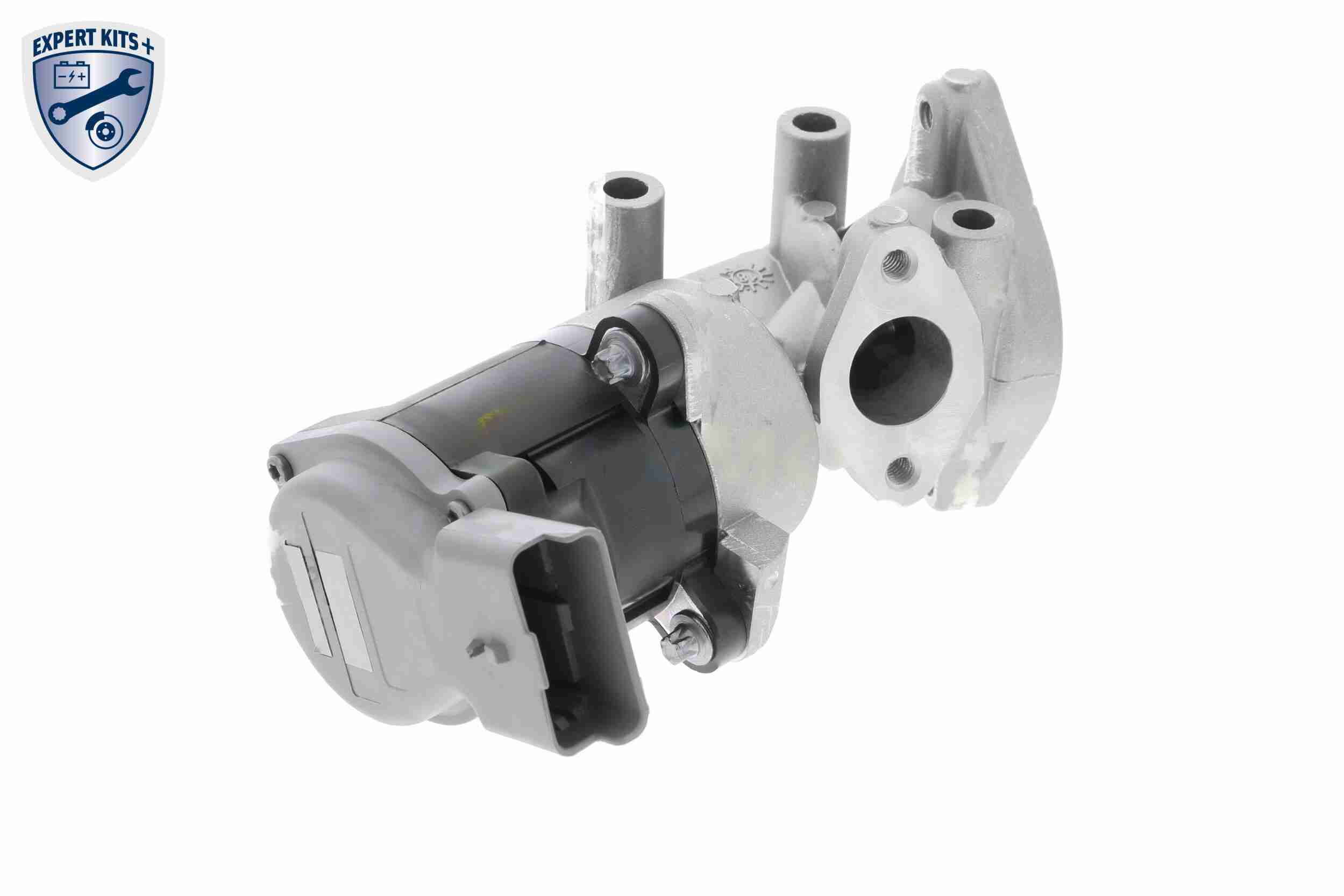 Vemo EGR-klep V48-63-0002