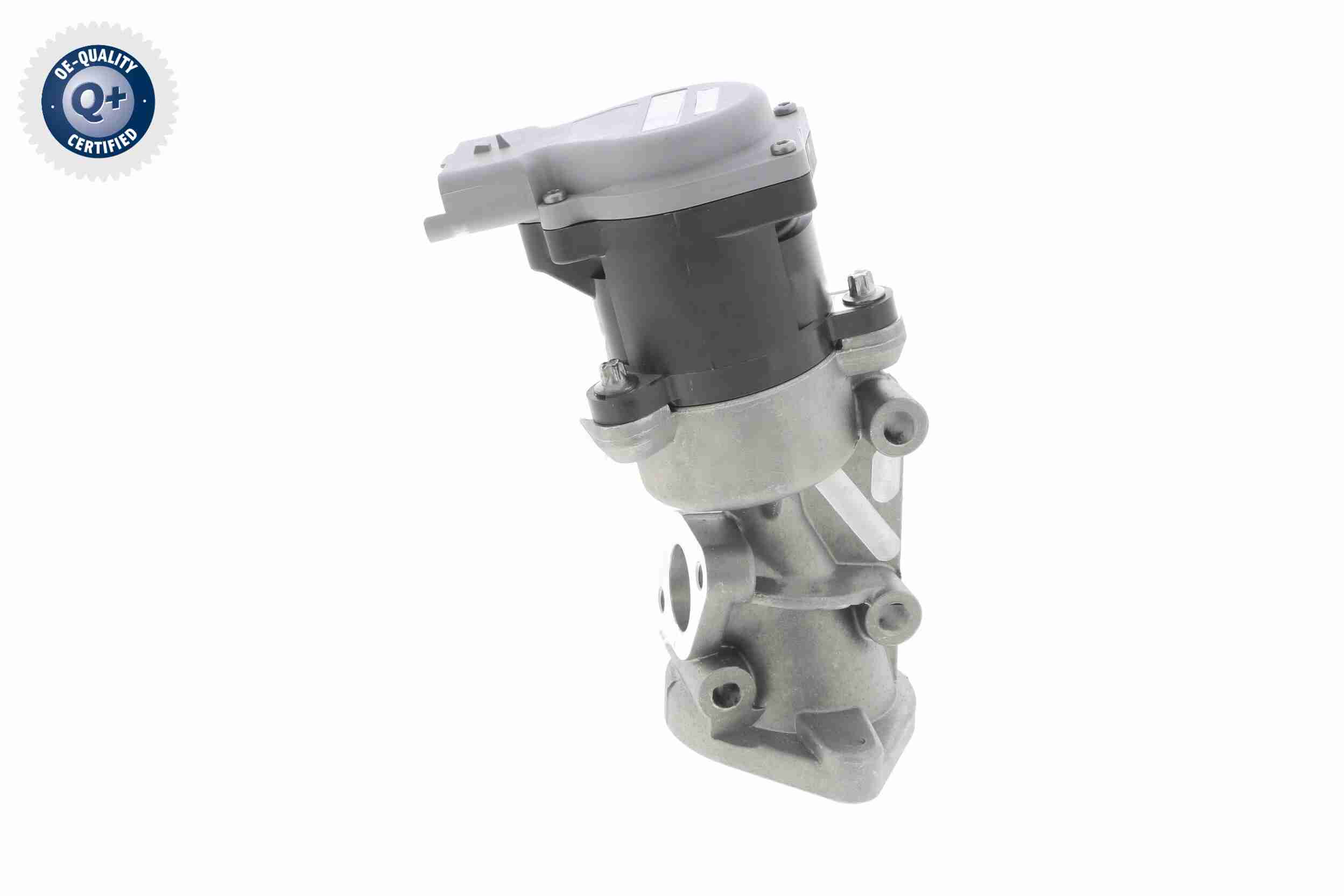 Vemo EGR-klep V48-63-0003