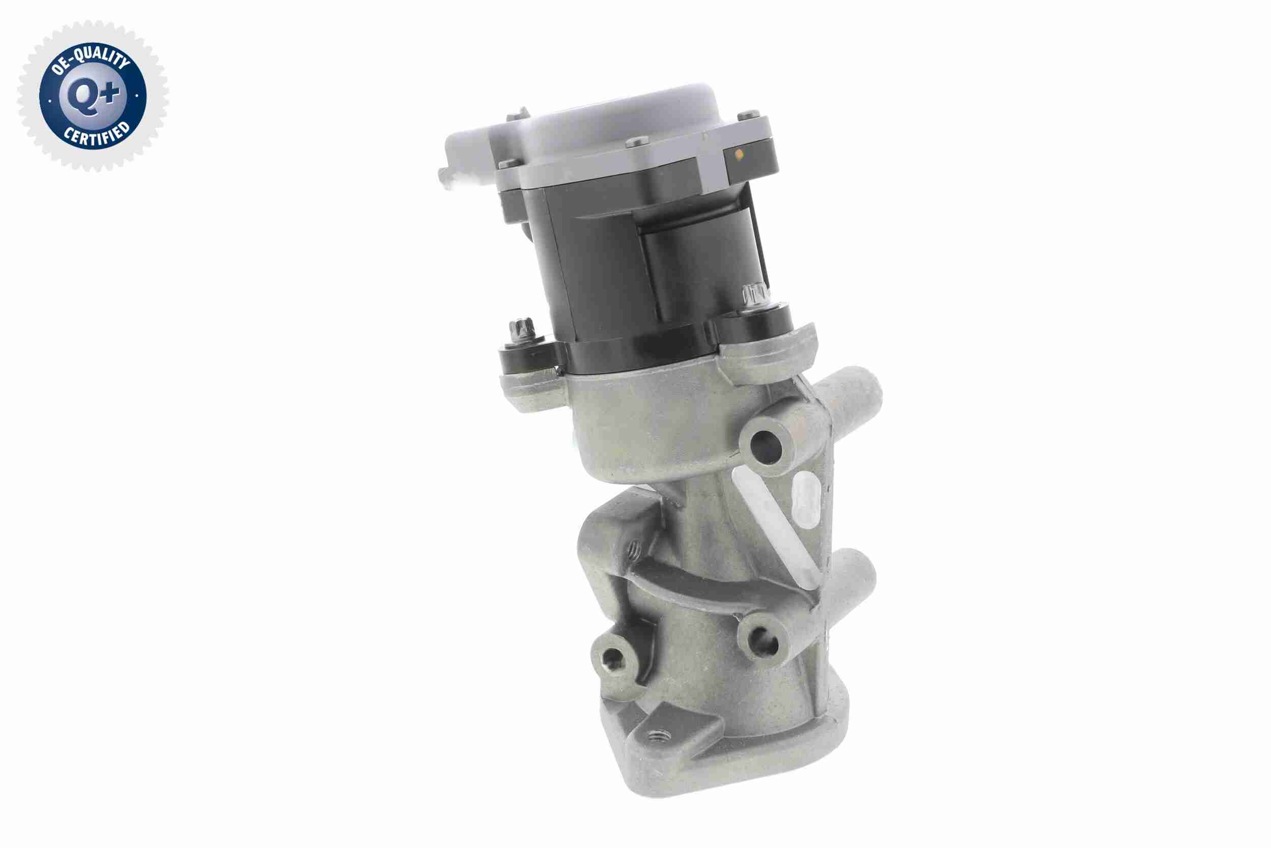 Vemo EGR-klep V48-63-0003