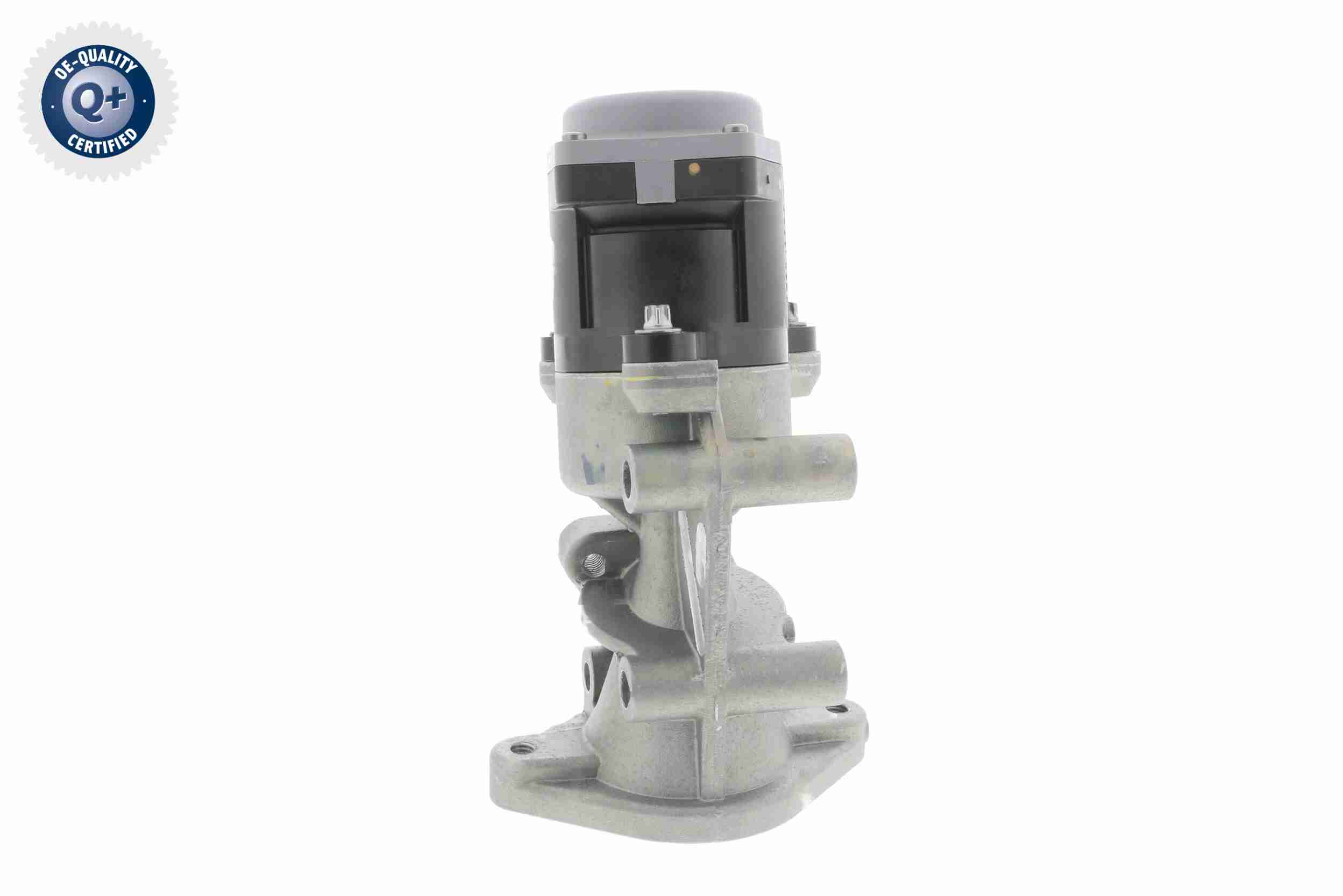 Vemo EGR-klep V48-63-0003