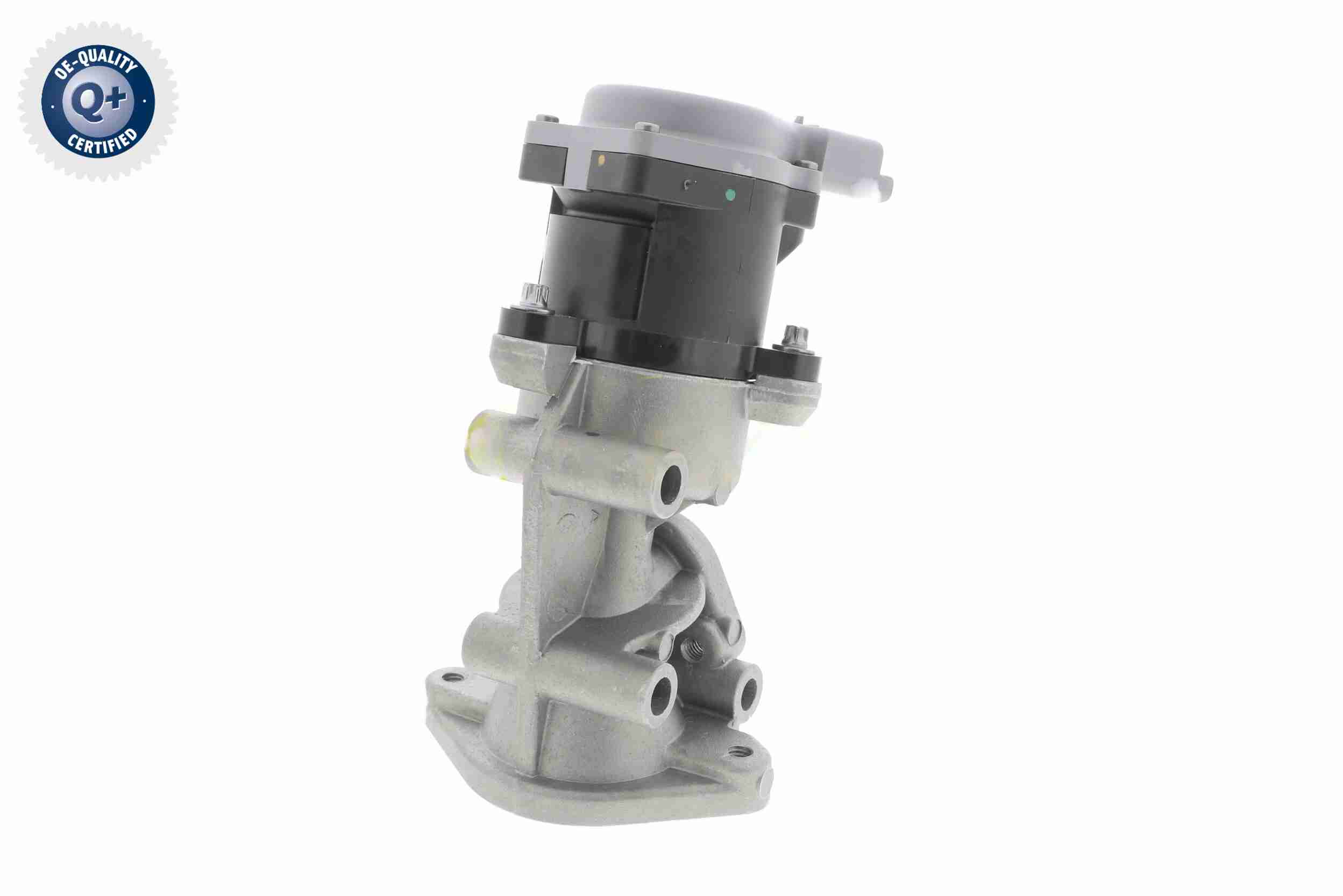 Vemo EGR-klep V48-63-0003