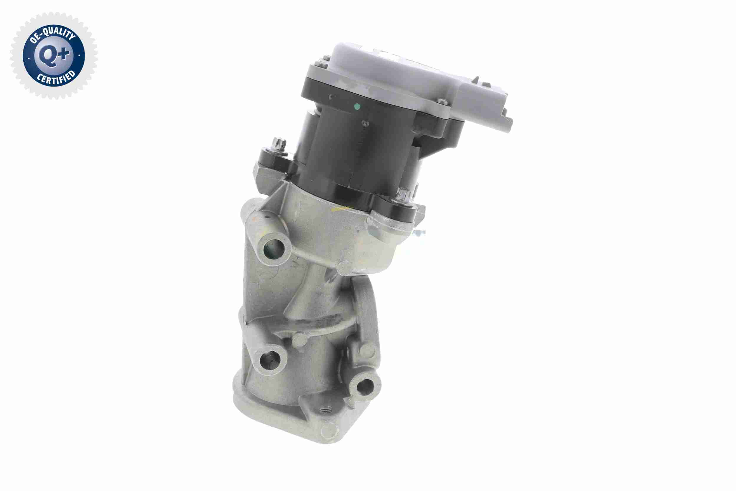 Vemo EGR-klep V48-63-0003