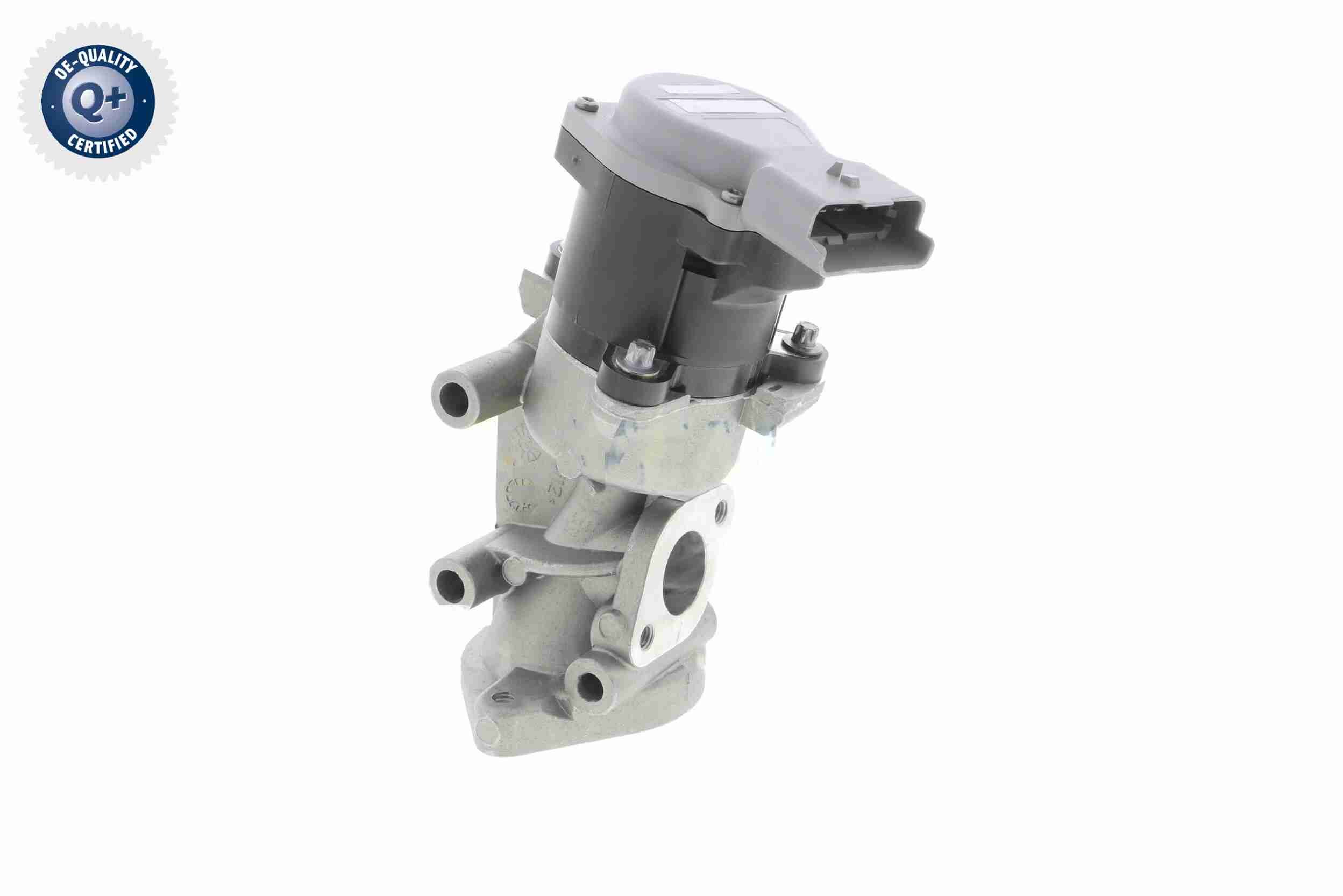 Vemo EGR-klep V48-63-0003