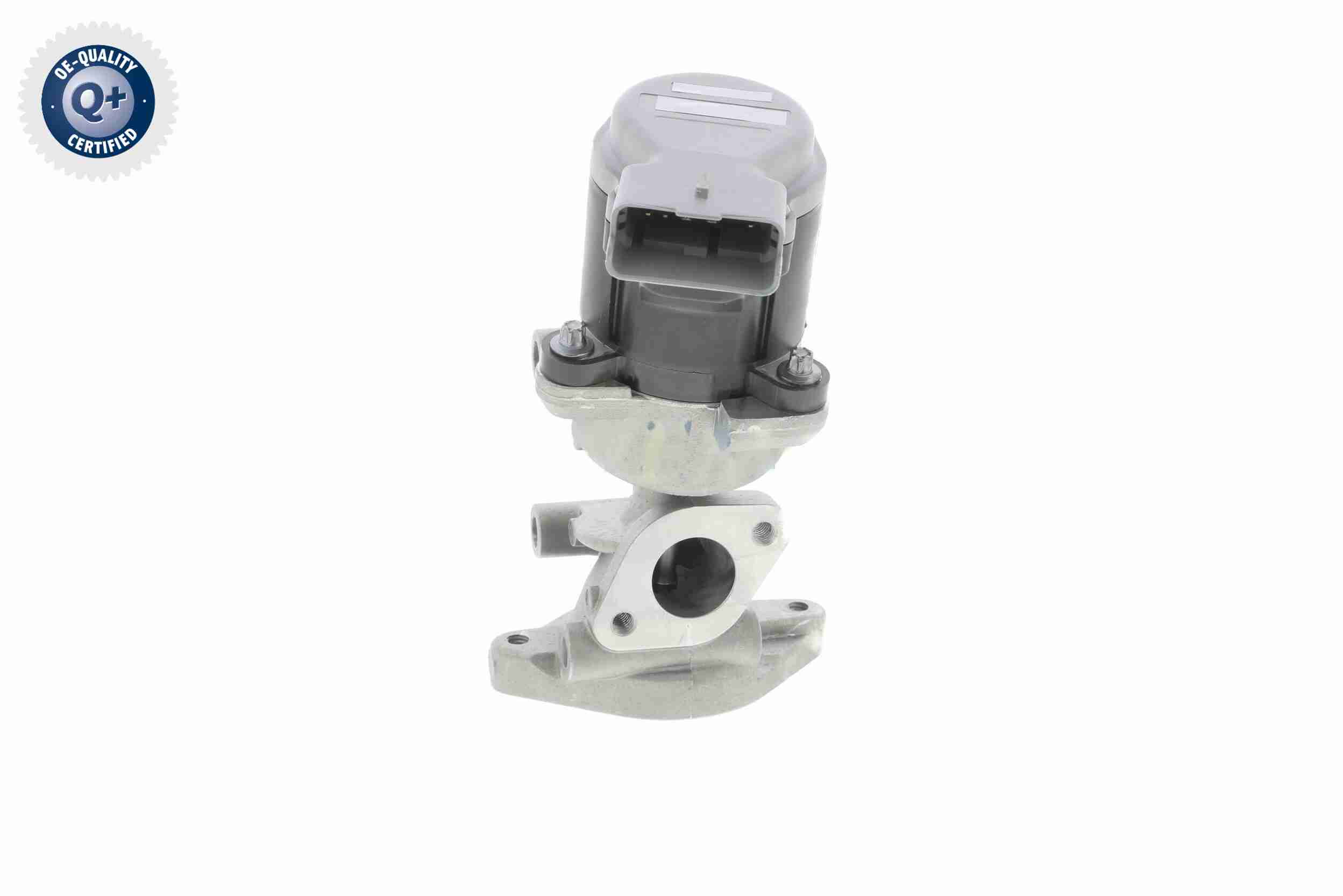 Vemo EGR-klep V48-63-0003