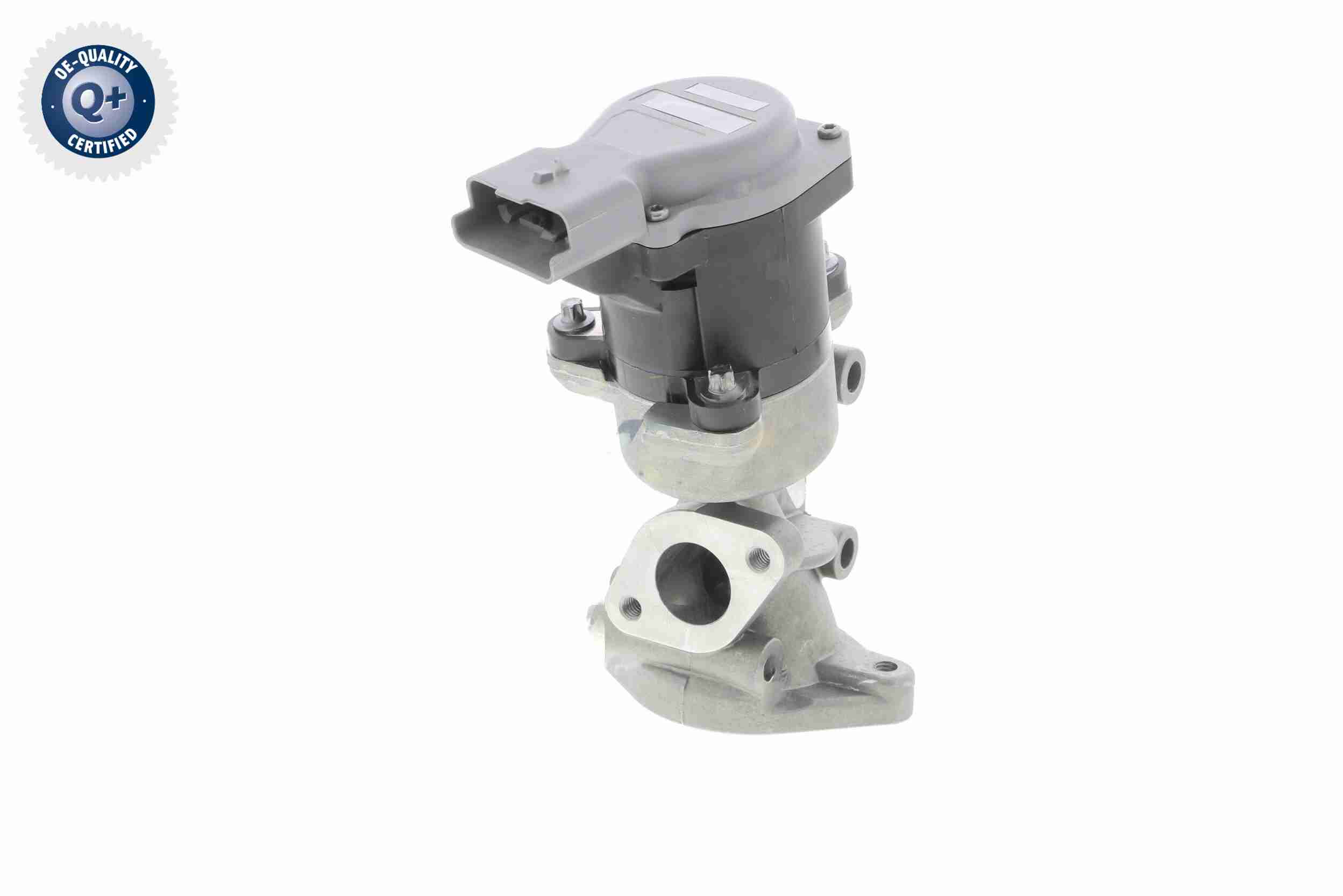 Vemo EGR-klep V48-63-0003