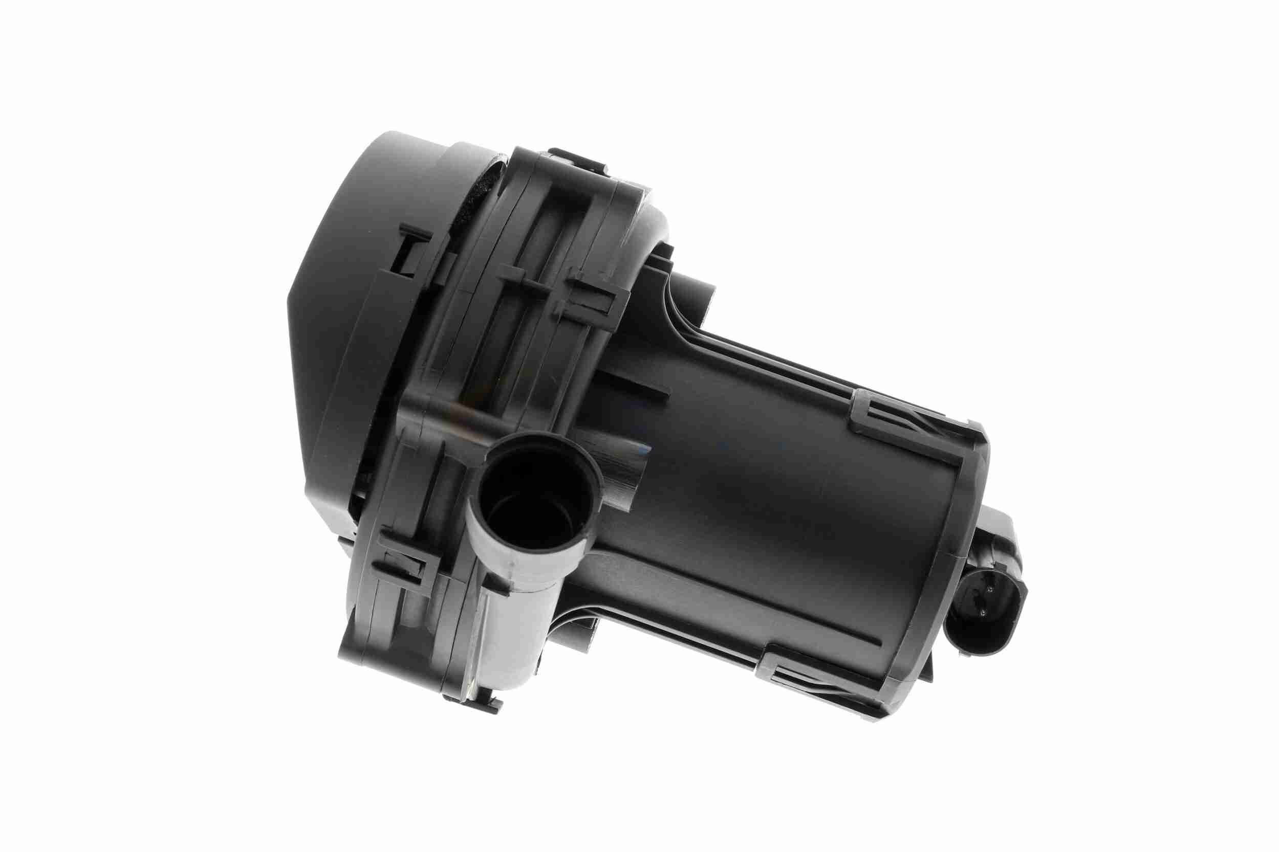 Vemo Secundaire luchtpomp V48-63-0004