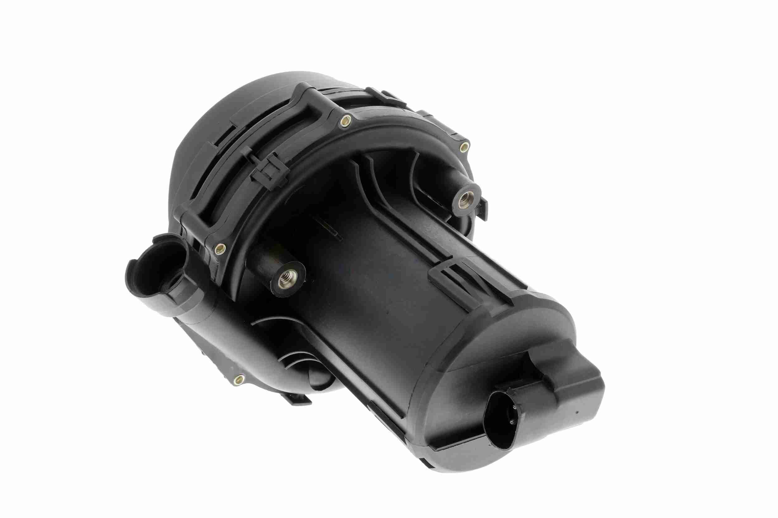 Vemo Secundaire luchtpomp V48-63-0004