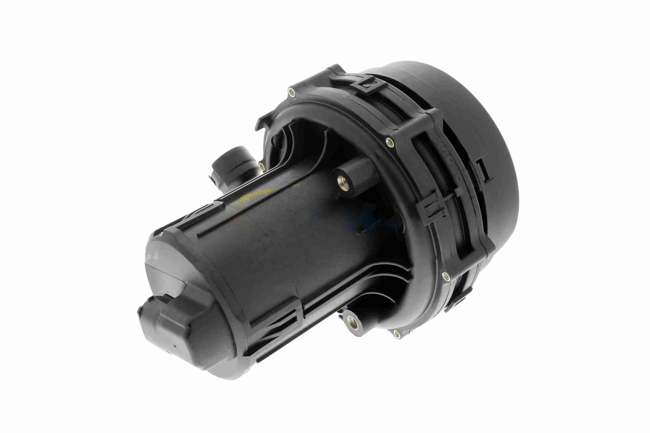 Vemo Secundaire luchtpomp V48-63-0004