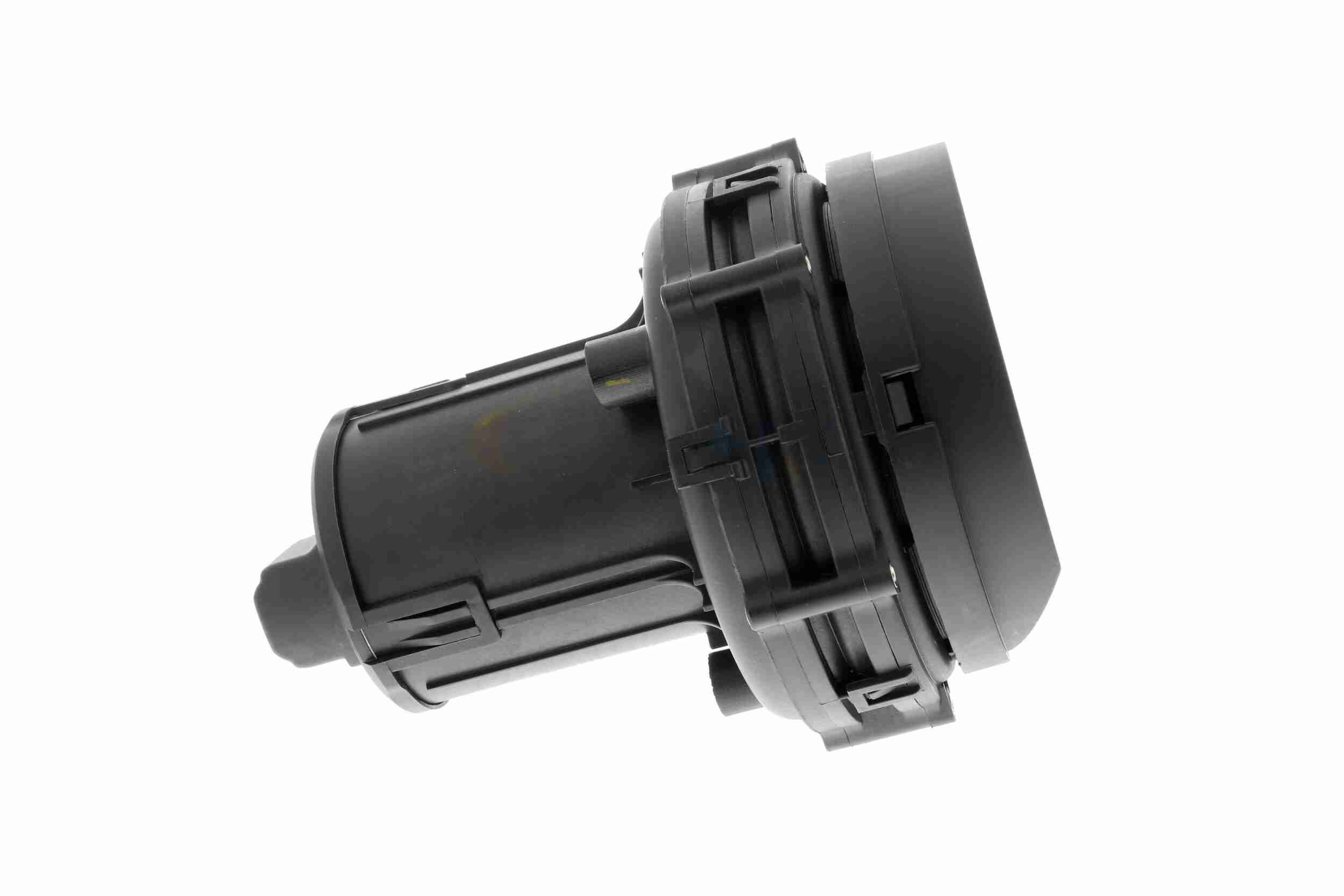 Vemo Secundaire luchtpomp V48-63-0004