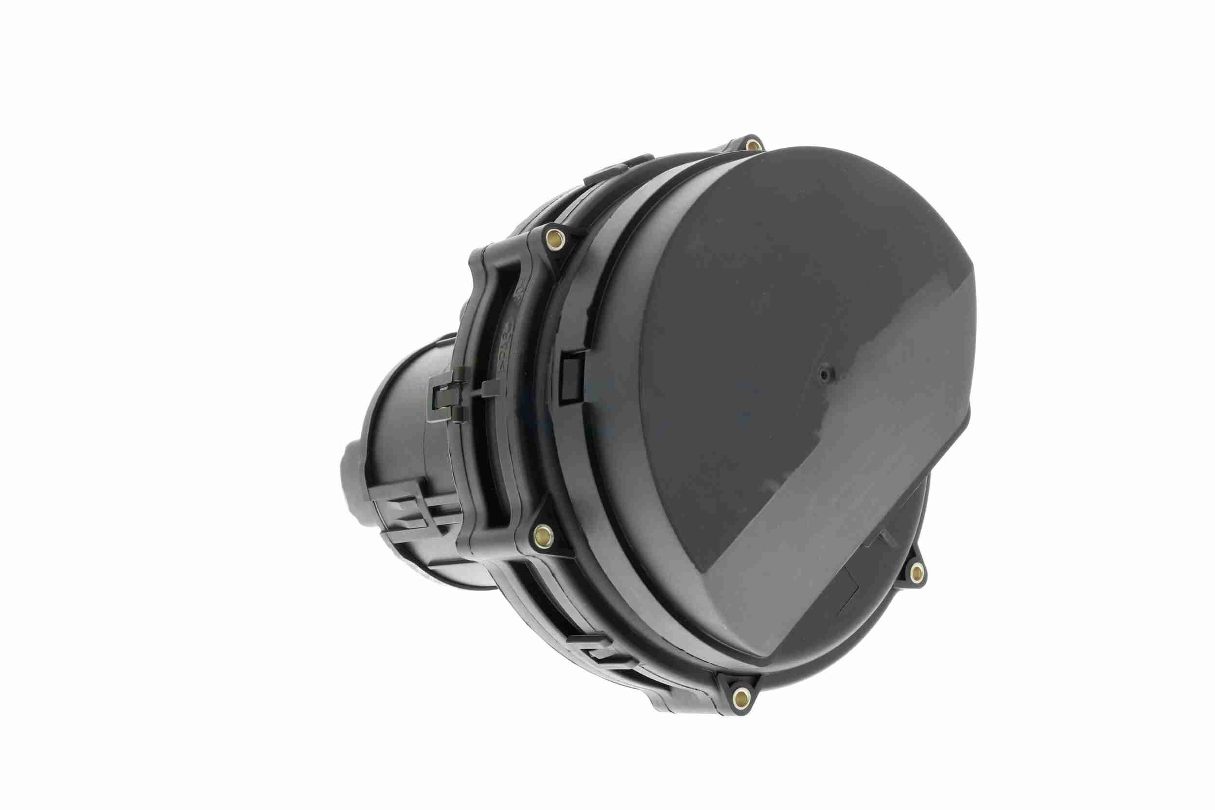 Vemo Secundaire luchtpomp V48-63-0004