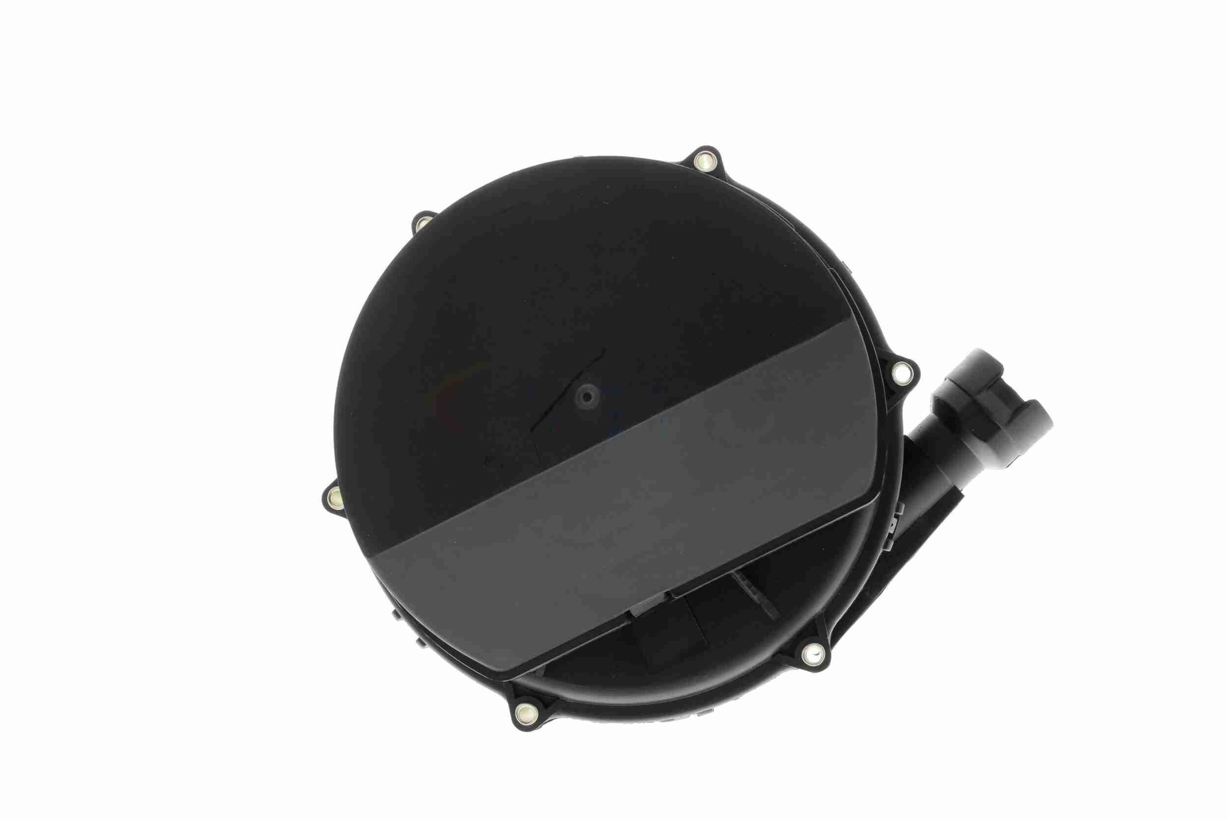 Vemo Secundaire luchtpomp V48-63-0004