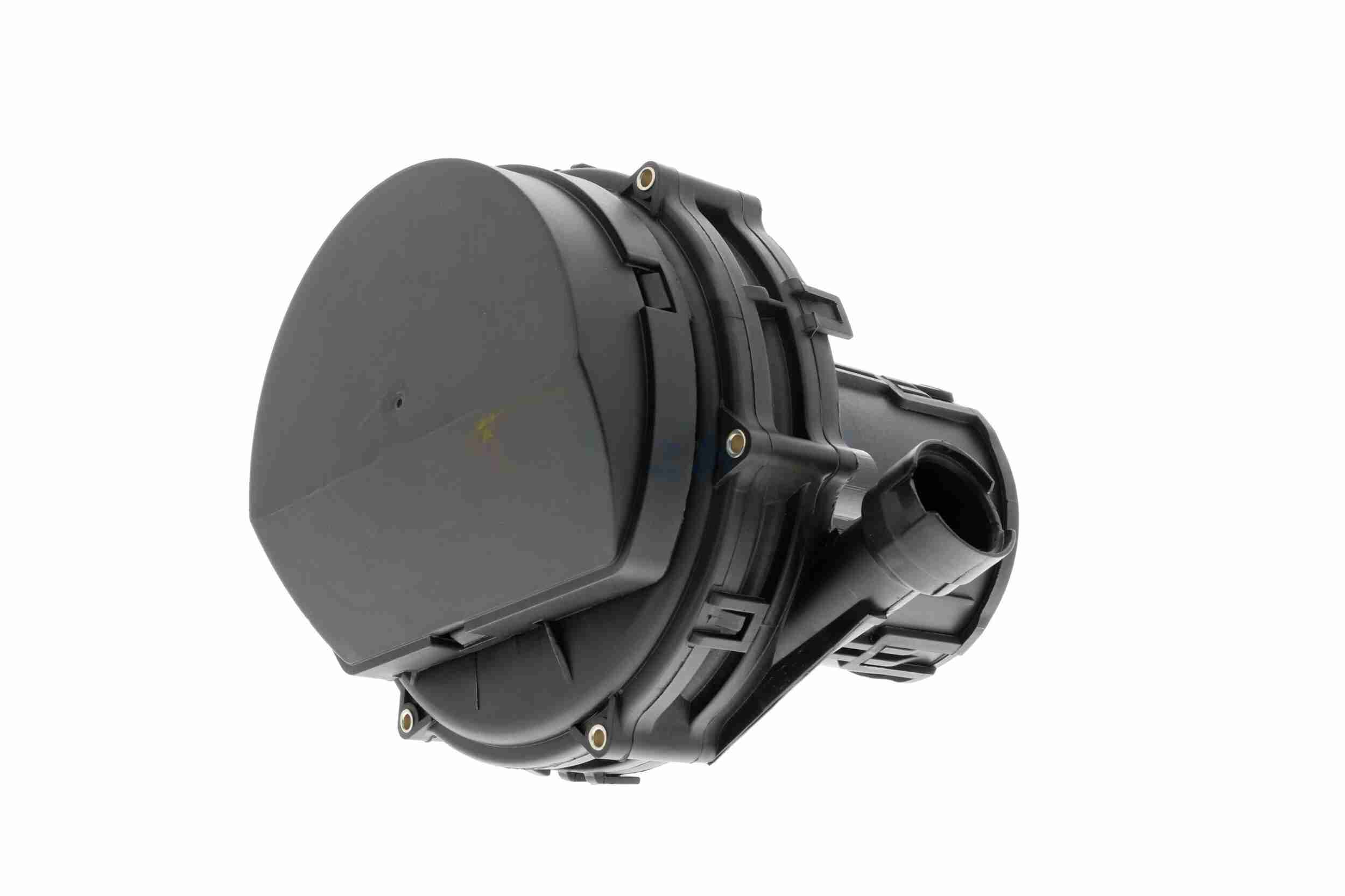 Vemo Secundaire luchtpomp V48-63-0004