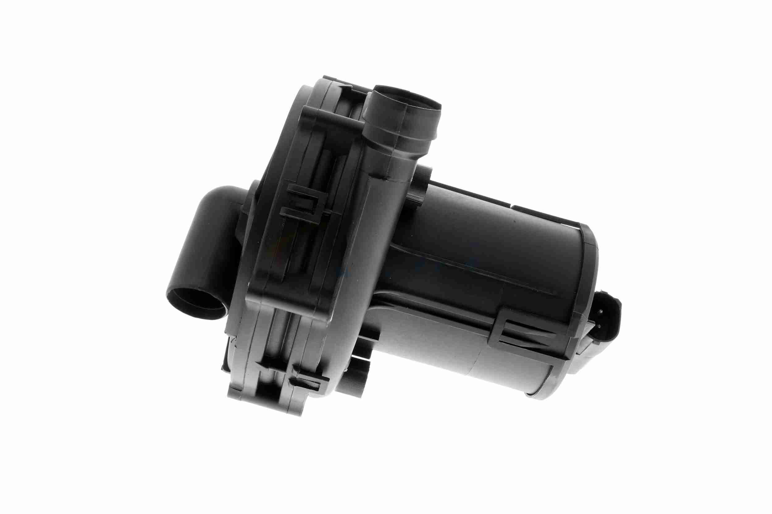 Vemo Secundaire luchtpomp V48-63-0005