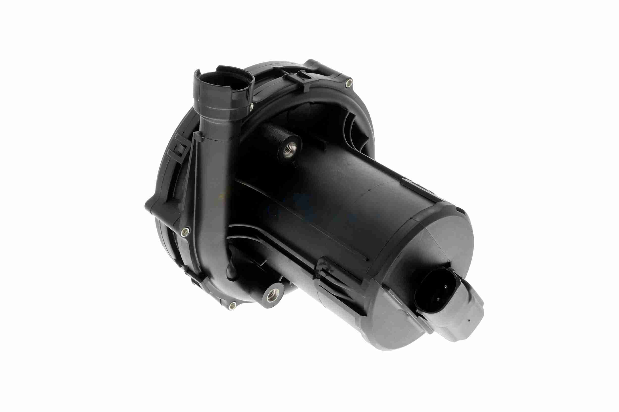Vemo Secundaire luchtpomp V48-63-0005