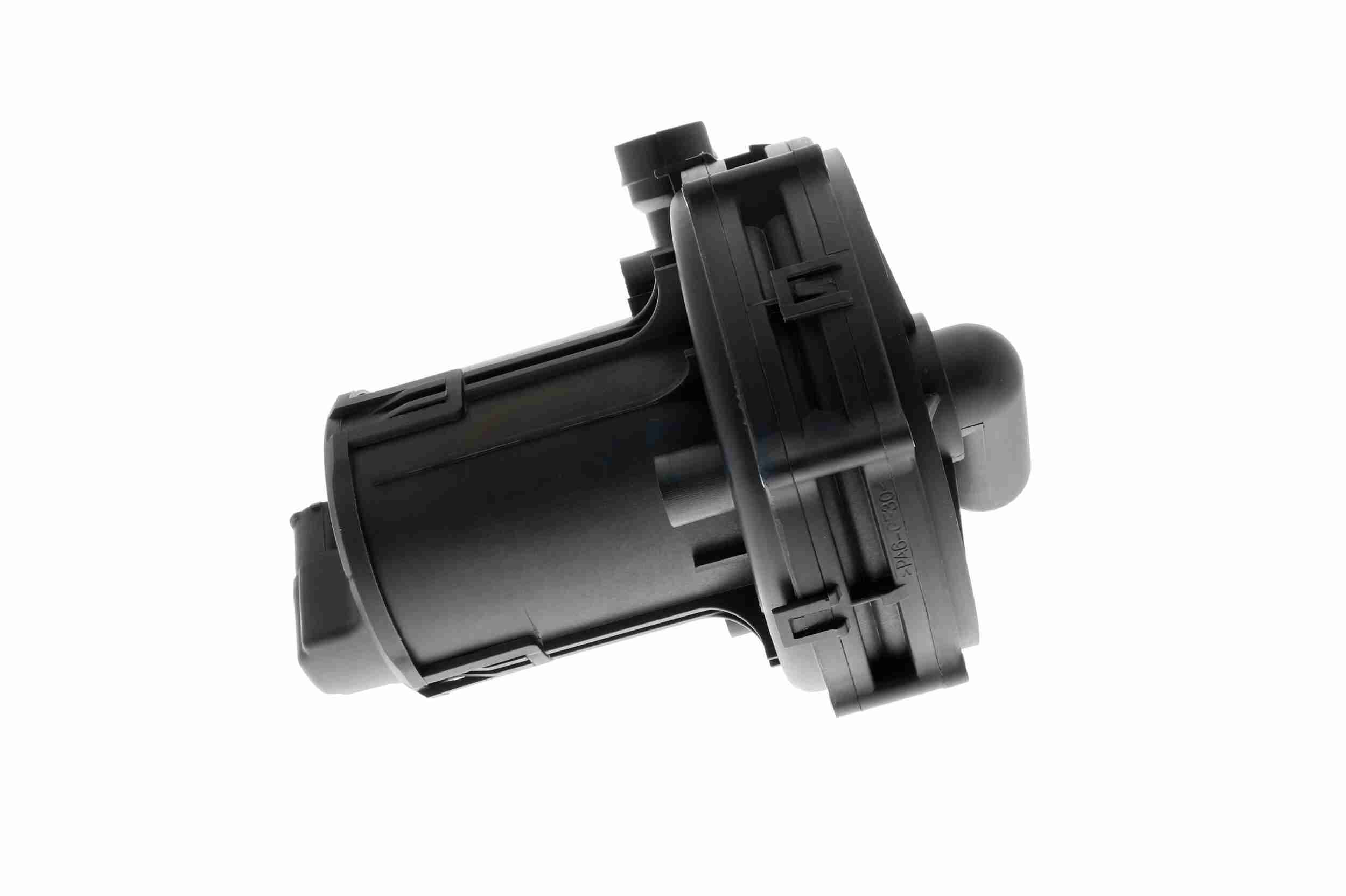 Vemo Secundaire luchtpomp V48-63-0005