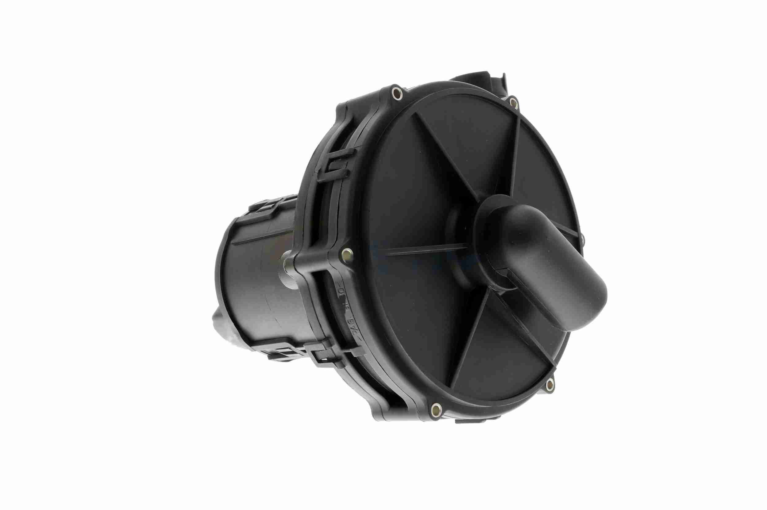Vemo Secundaire luchtpomp V48-63-0005