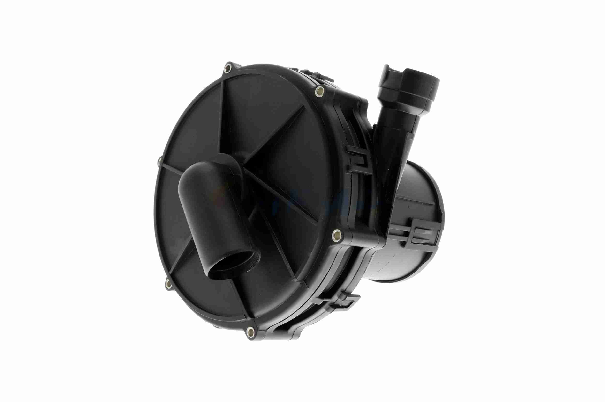 Vemo Secundaire luchtpomp V48-63-0005