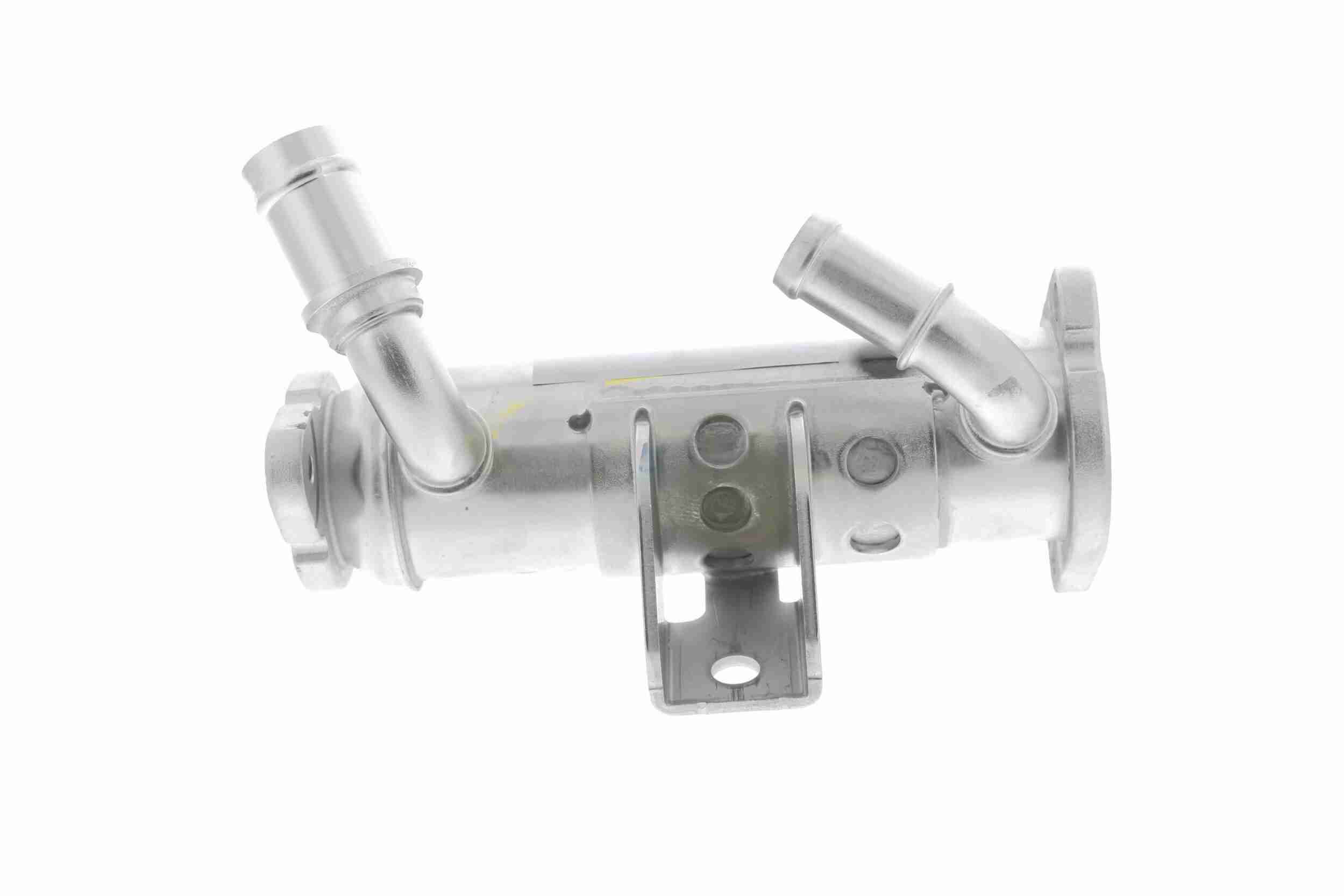 Vemo EGR koeler V48-63-0008