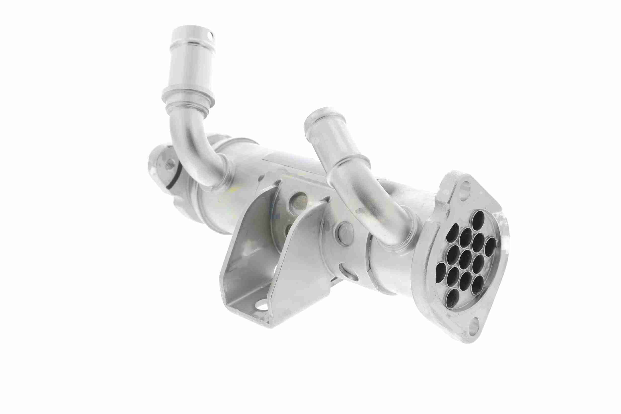 Vemo EGR koeler V48-63-0008