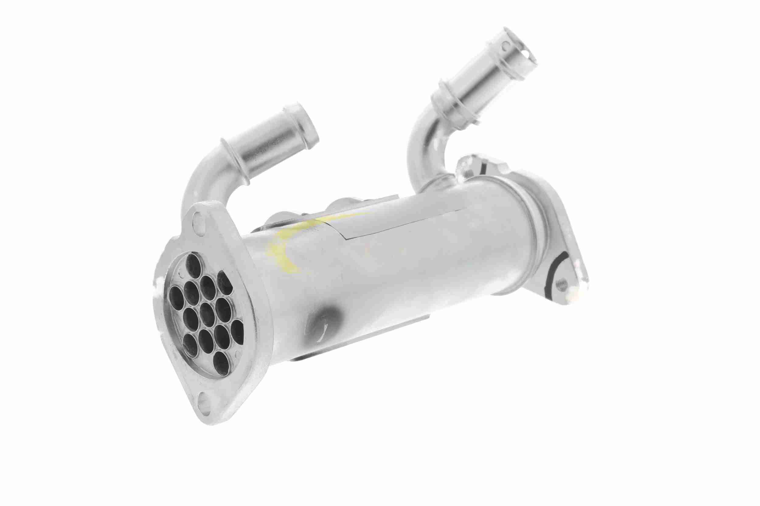 Vemo EGR koeler V48-63-0008