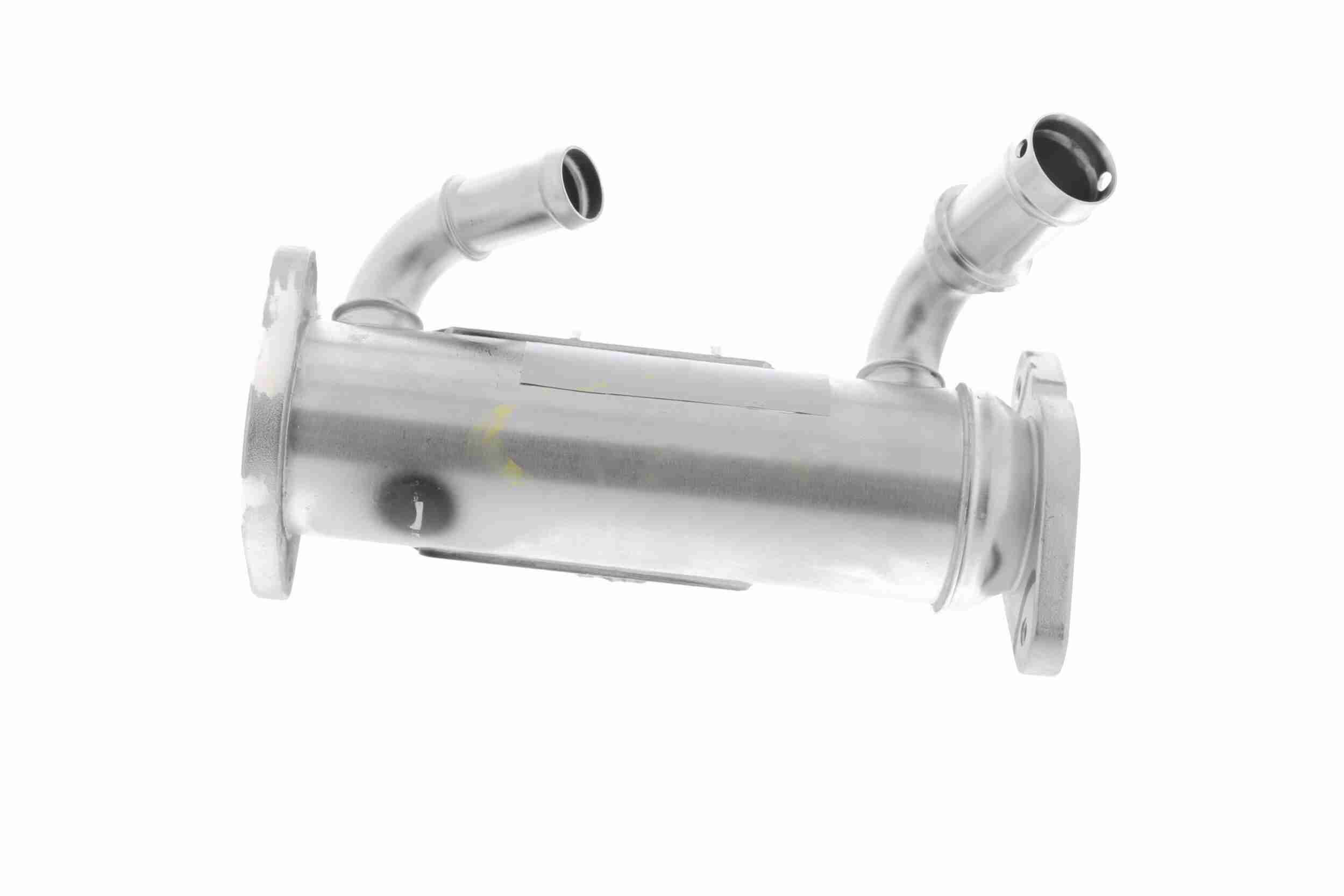 Vemo EGR koeler V48-63-0008