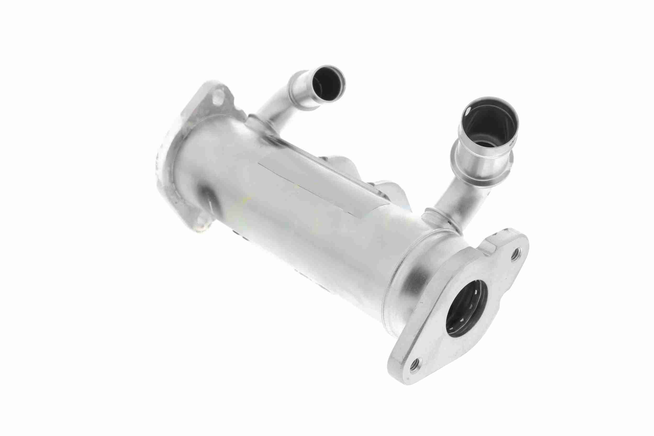 Vemo EGR koeler V48-63-0008