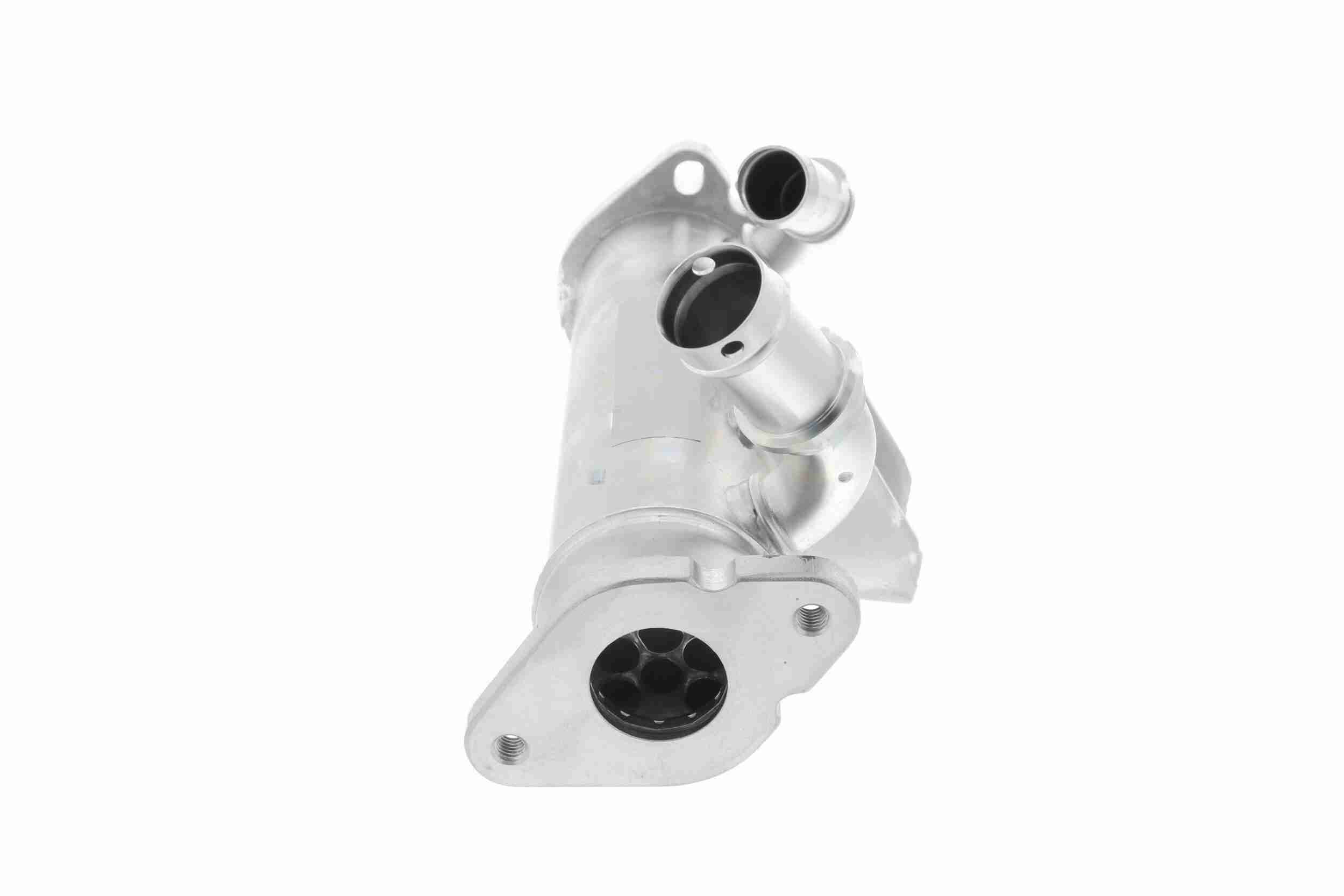 Vemo EGR koeler V48-63-0008