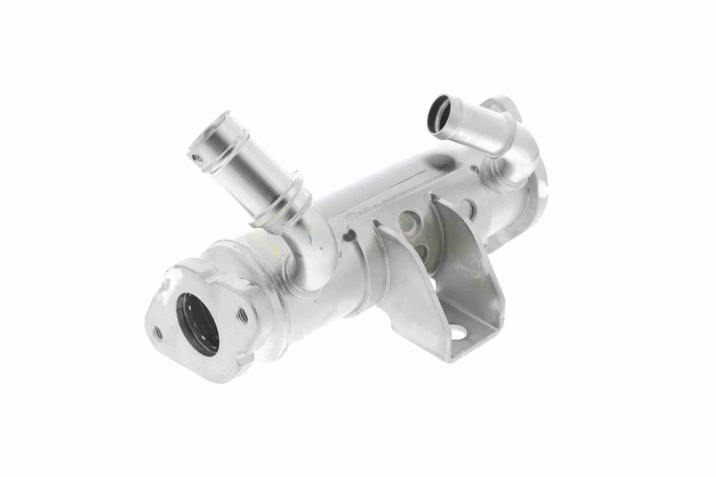 Vemo EGR koeler V48-63-0008