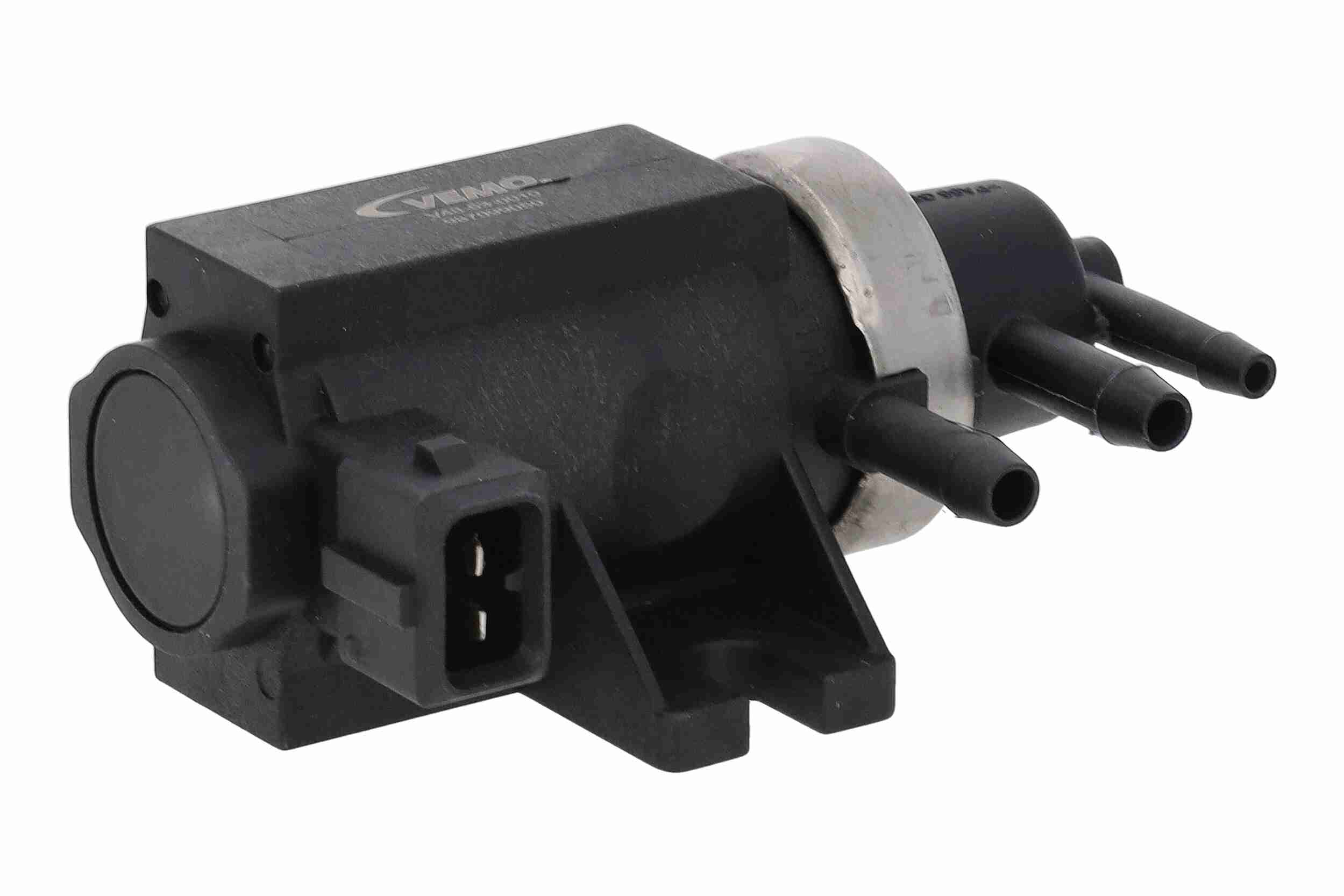 Vemo Ontluchtingsklep V48-63-0010
