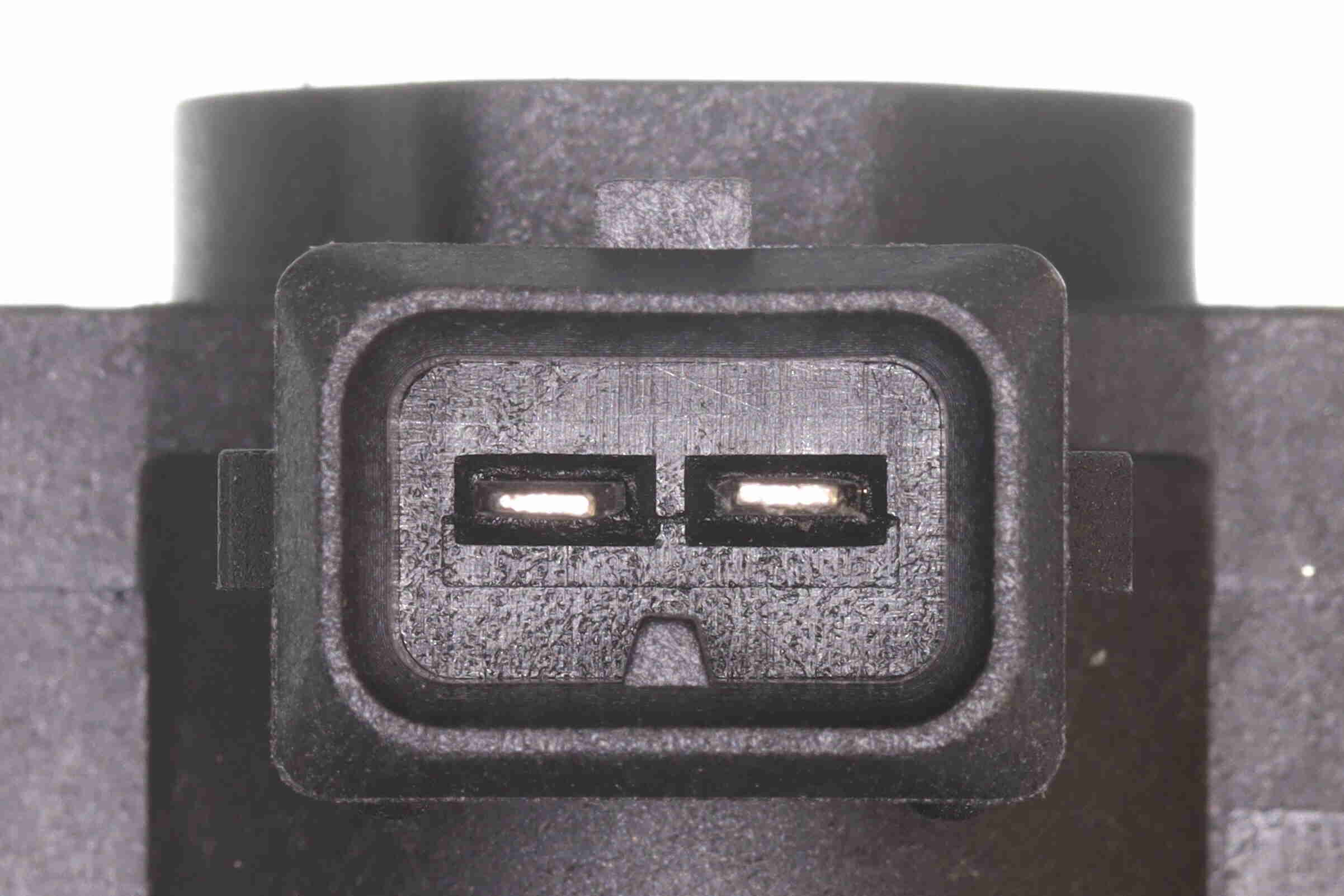 Vemo Ontluchtingsklep V48-63-0010