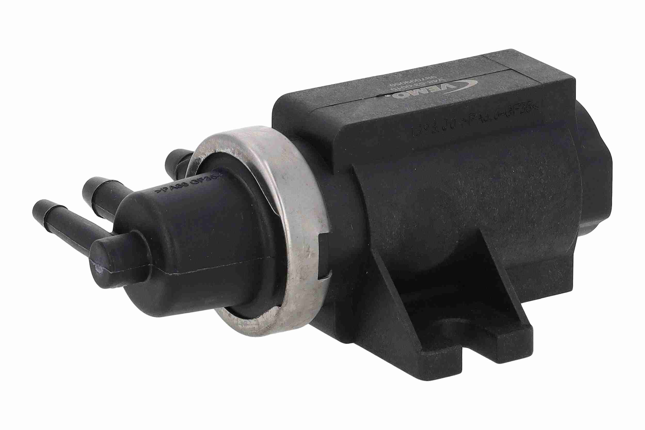 Vemo Ontluchtingsklep V48-63-0010