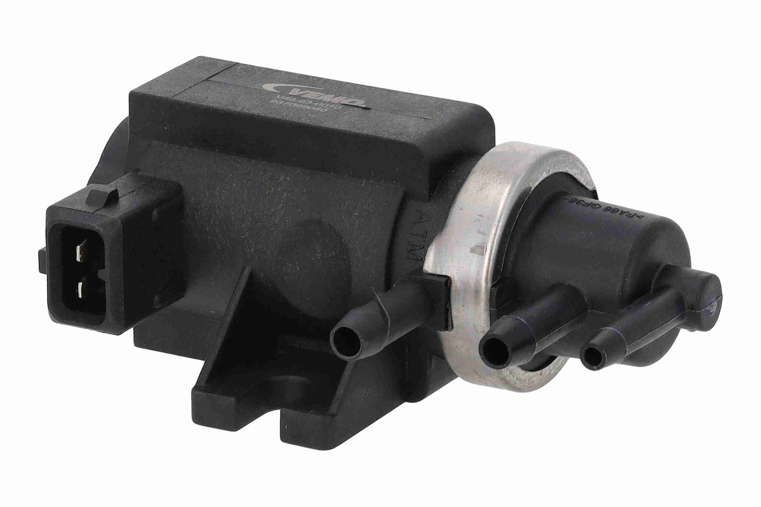 Vemo Ontluchtingsklep V48-63-0010