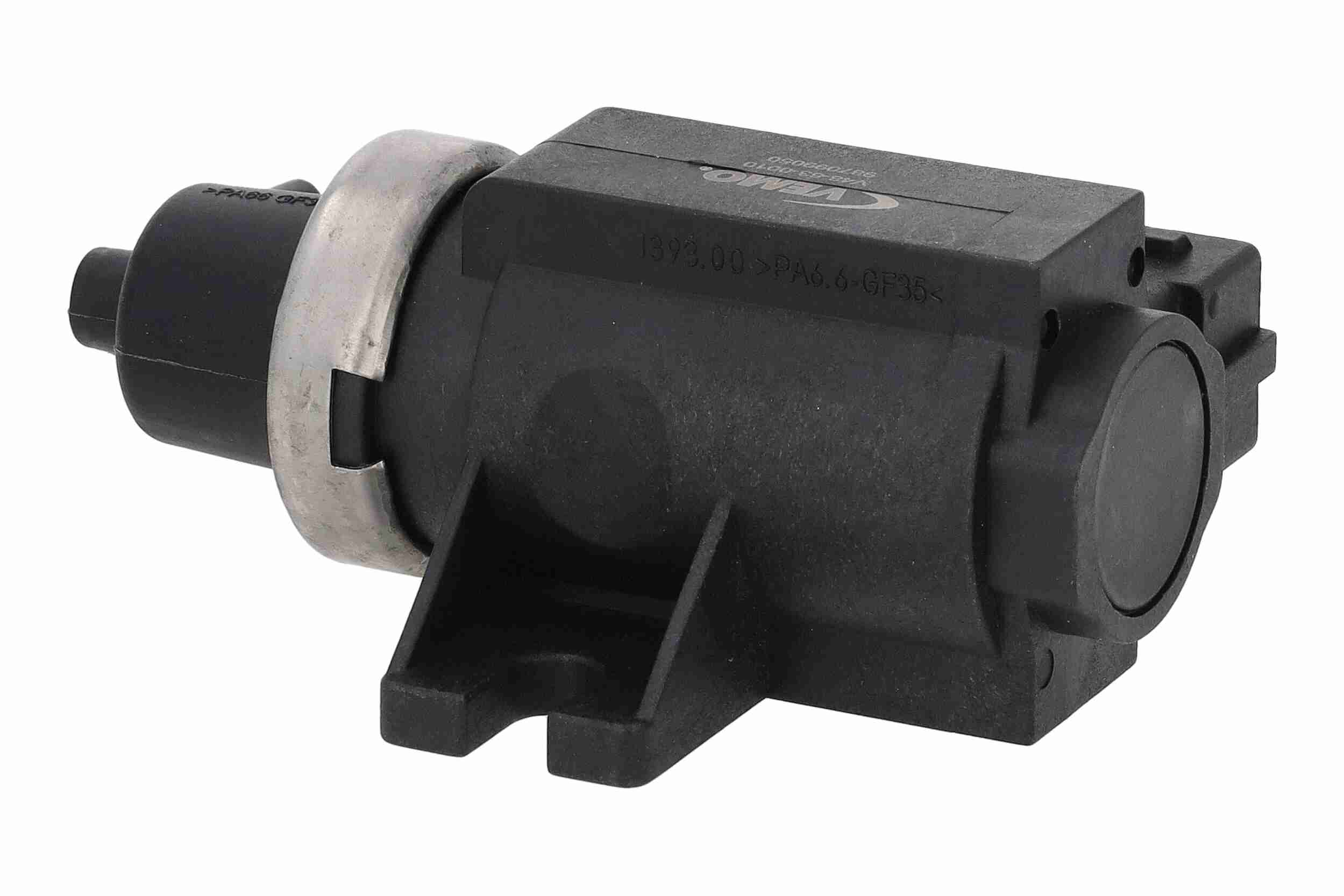 Vemo Ontluchtingsklep V48-63-0010