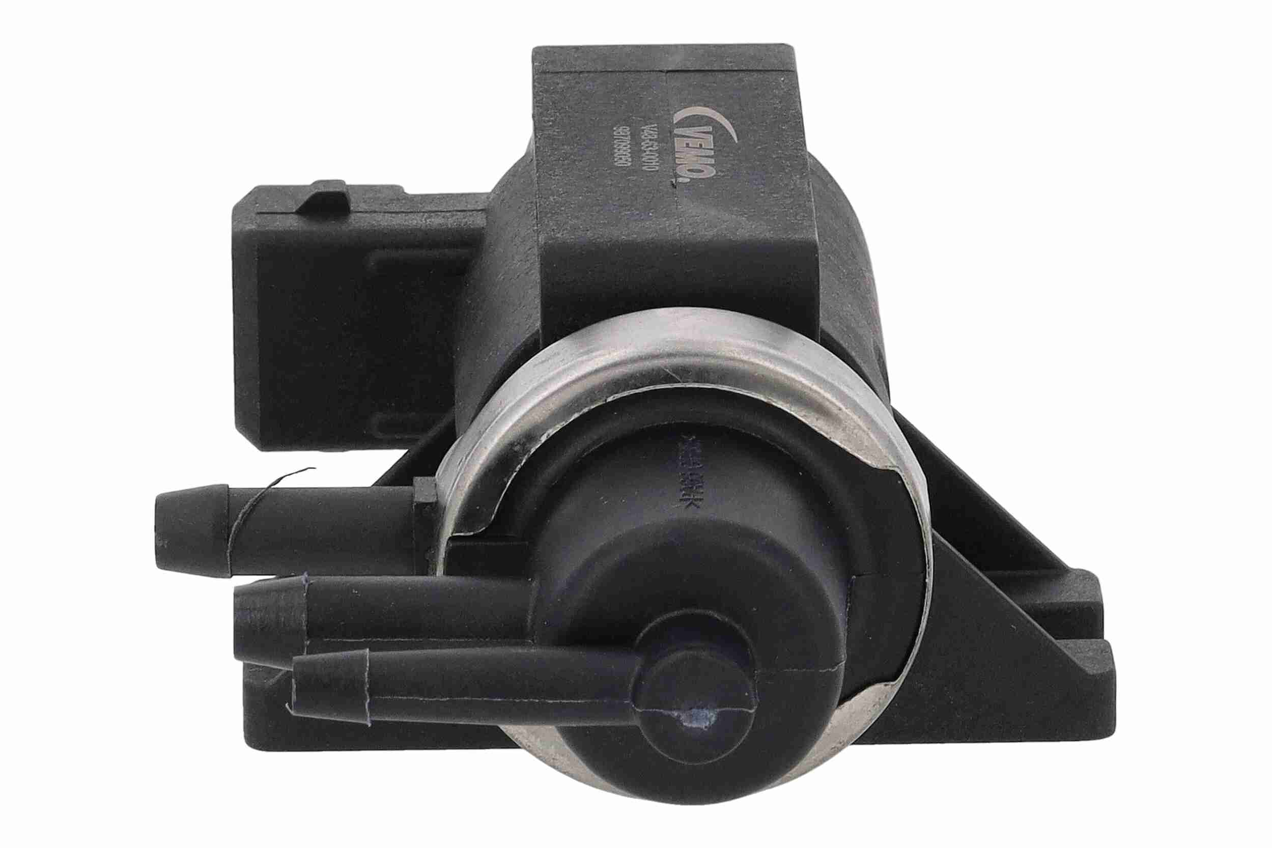 Vemo Ontluchtingsklep V48-63-0010