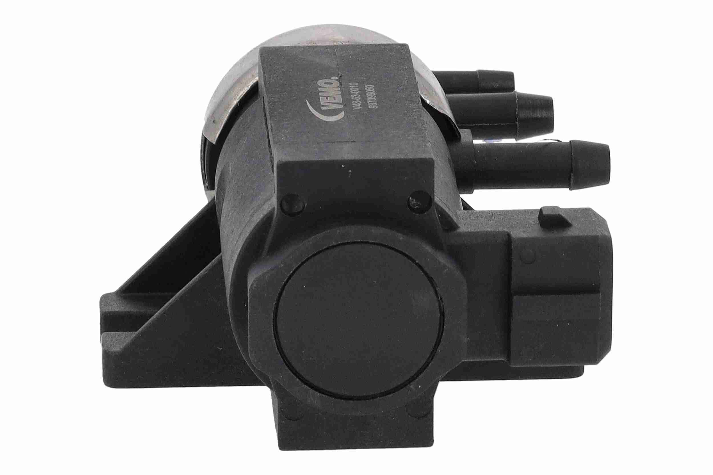 Vemo Ontluchtingsklep V48-63-0010