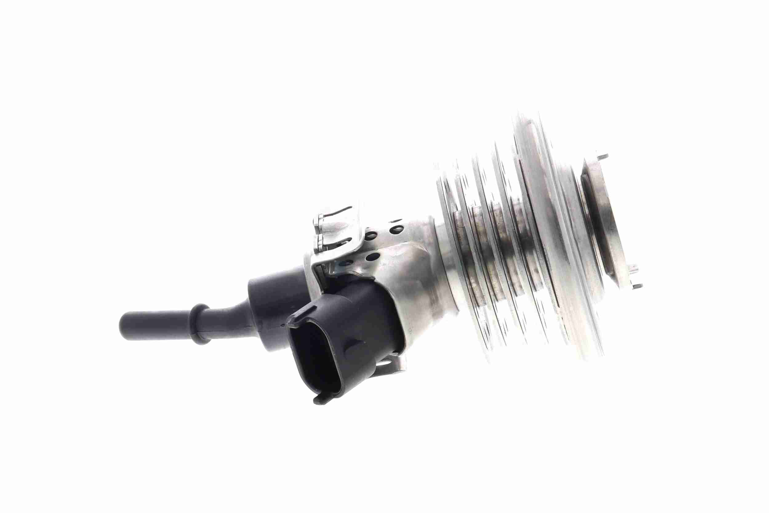 Vemo Ureumfilter V48-68-0001