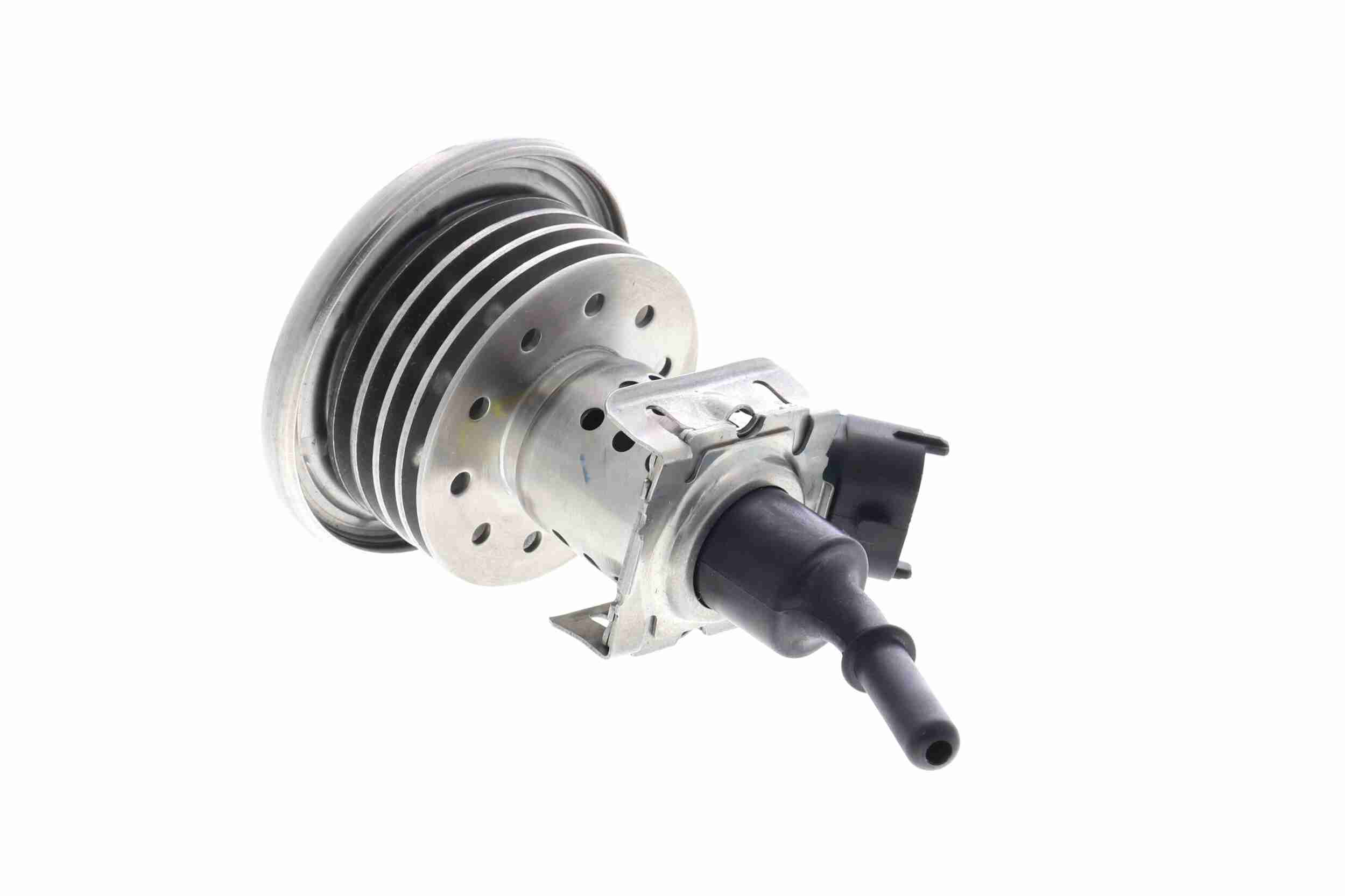 Vemo Ureumfilter V48-68-0001