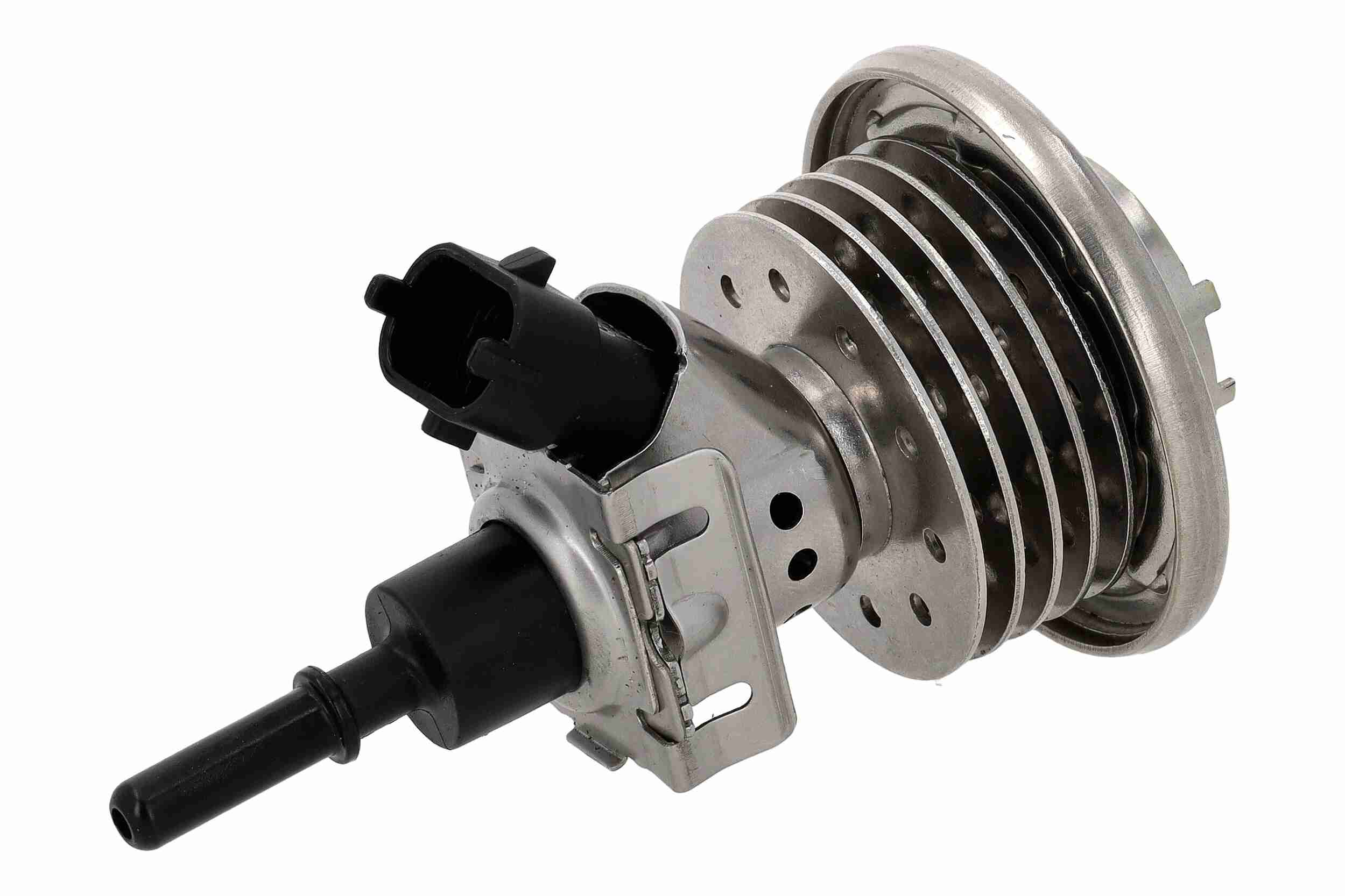 Vemo Doseersysteem, ureuminspuiting V48-68-0002