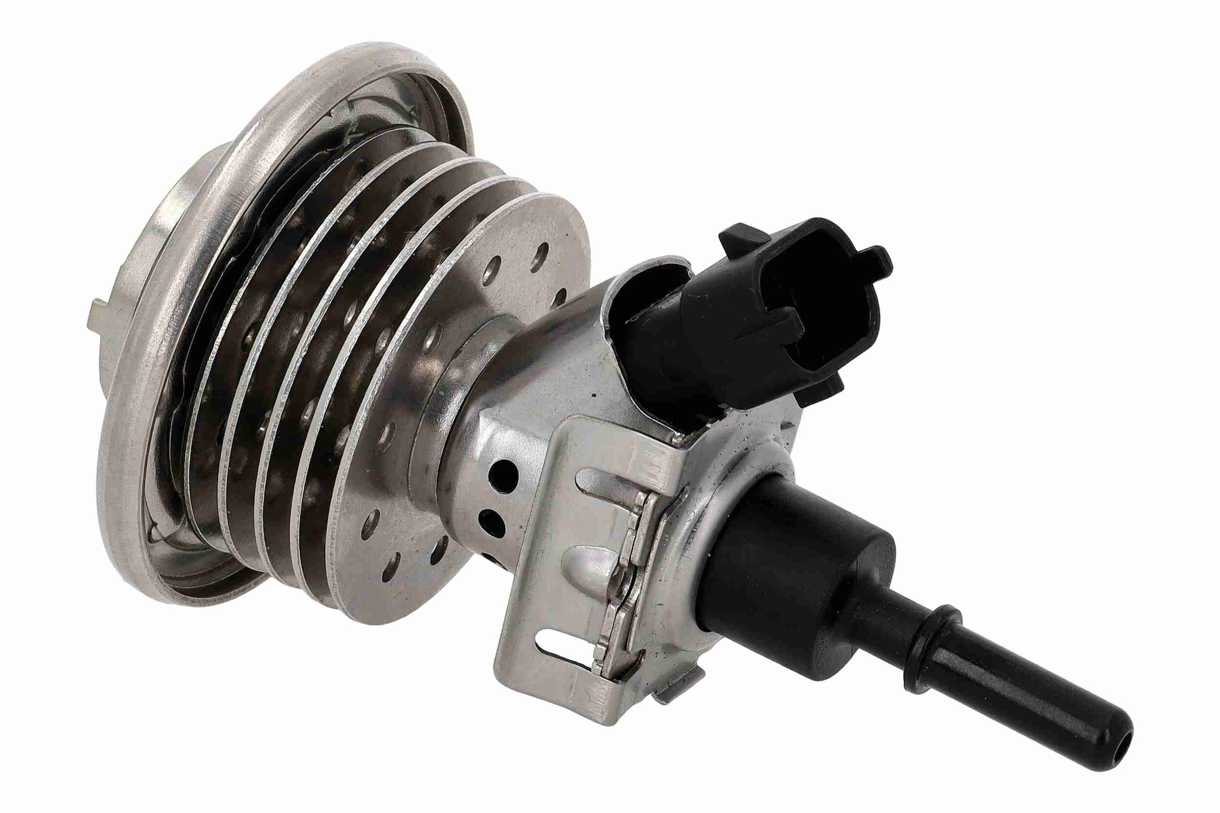 Vemo Doseersysteem, ureuminspuiting V48-68-0002