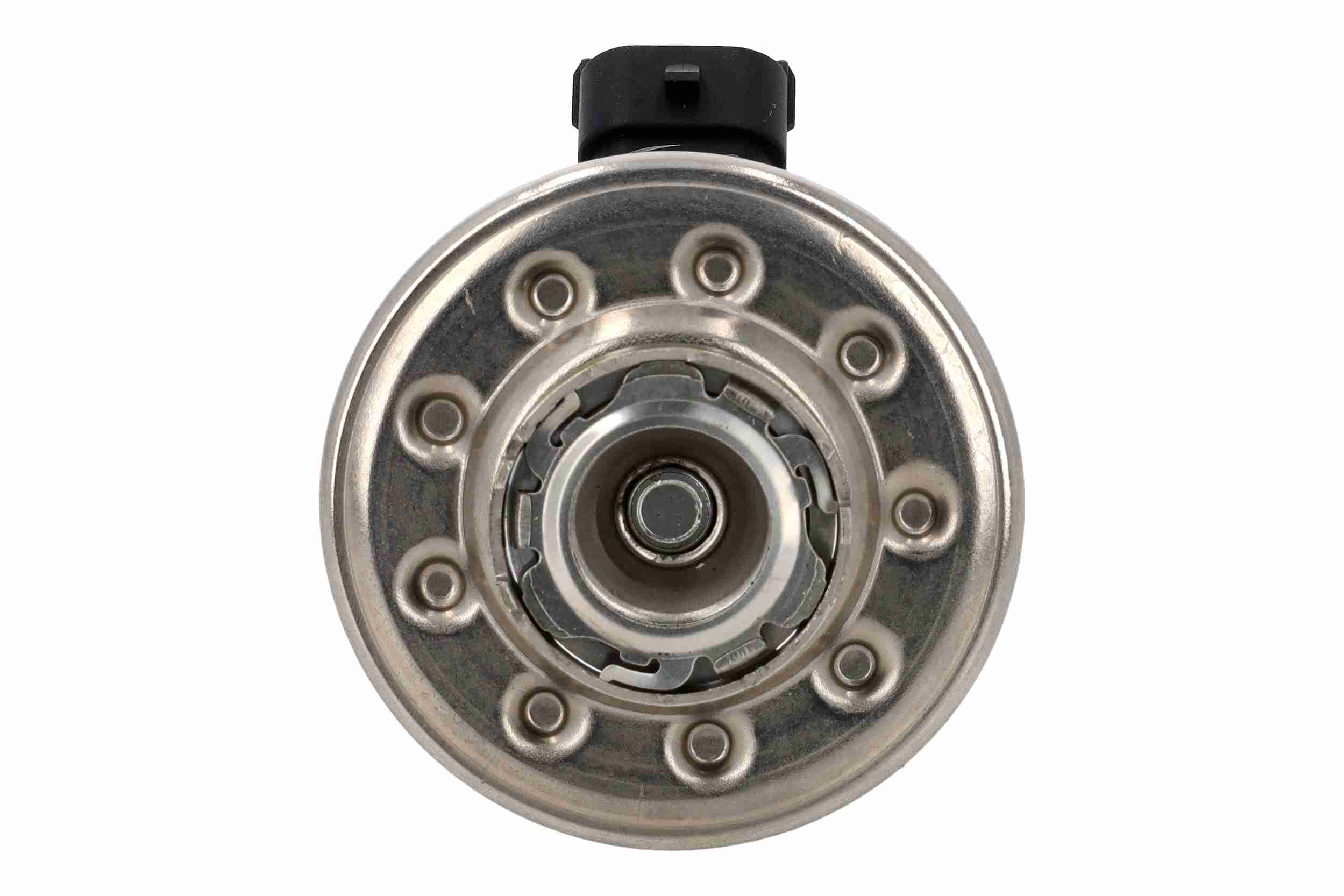 Vemo Doseersysteem, ureuminspuiting V48-68-0002