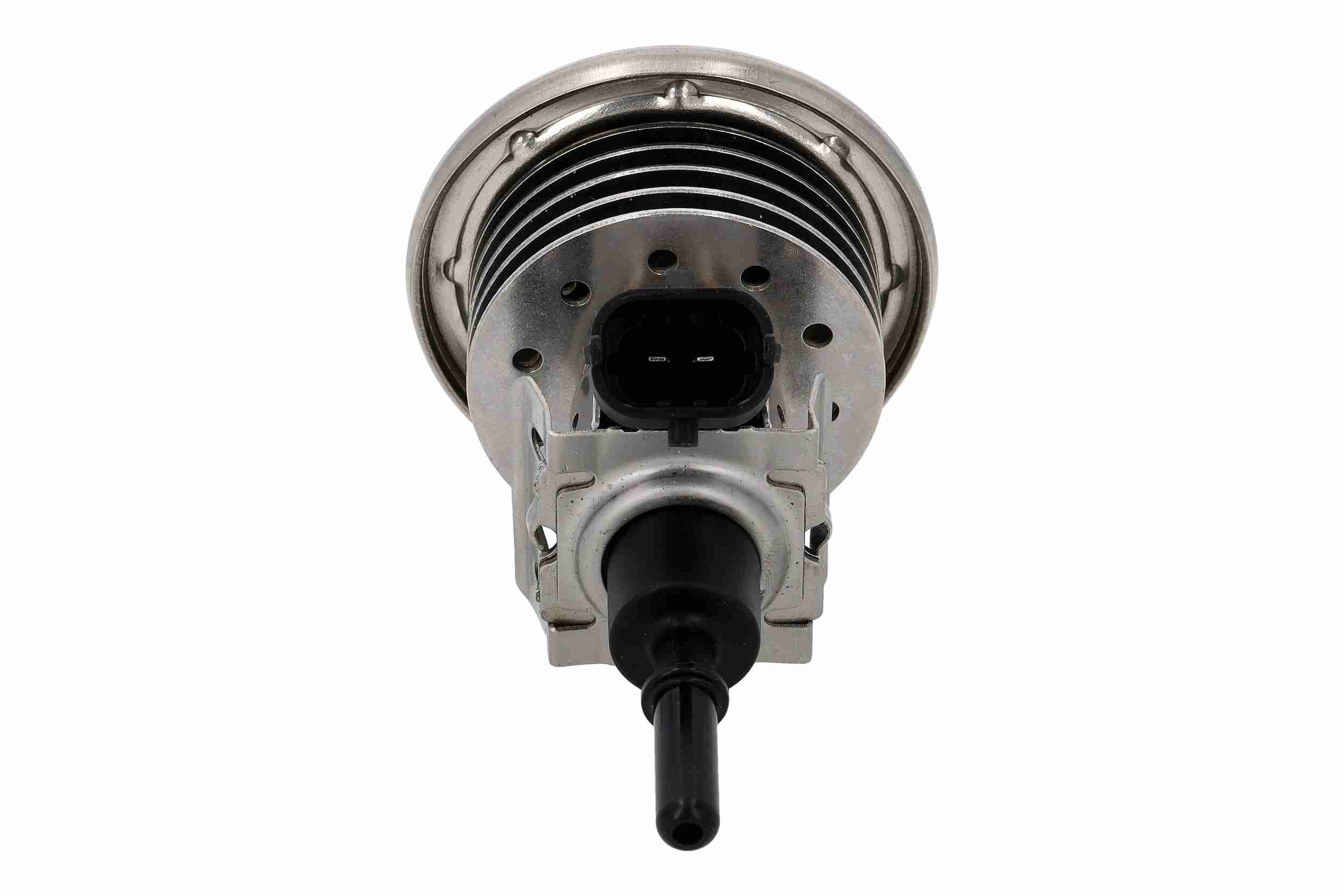 Vemo Doseersysteem, ureuminspuiting V48-68-0002