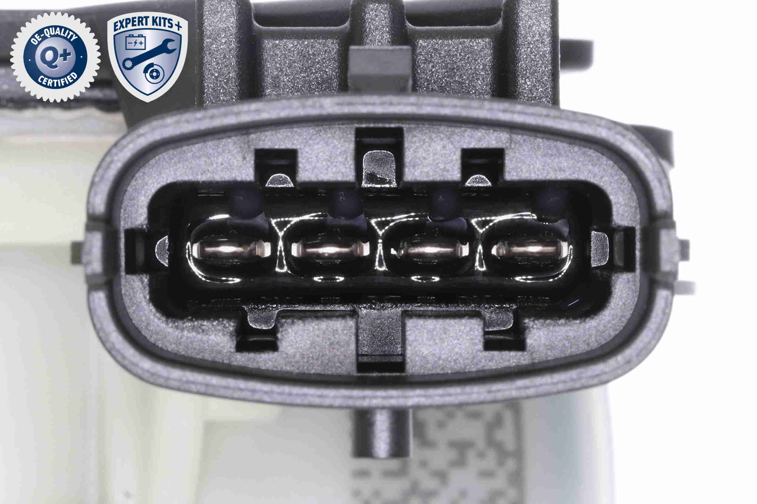 Vemo Toevoer, Ureumstofinjectie V48-68-0003