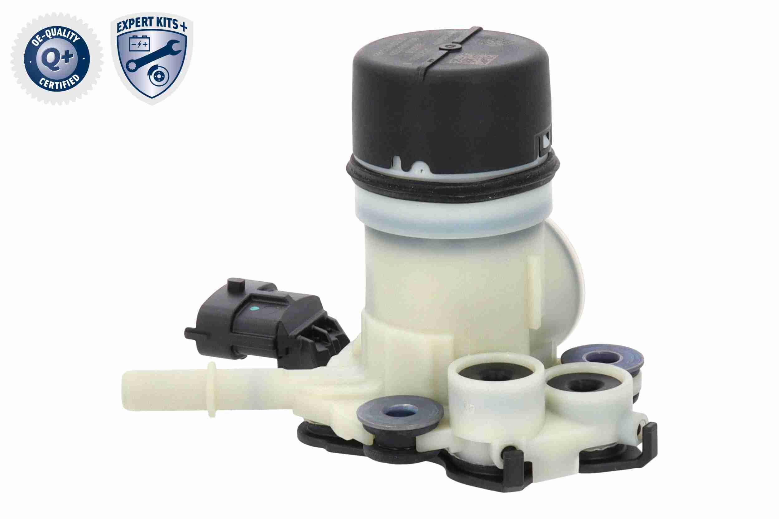 Vemo Toevoer, Ureumstofinjectie V48-68-0003