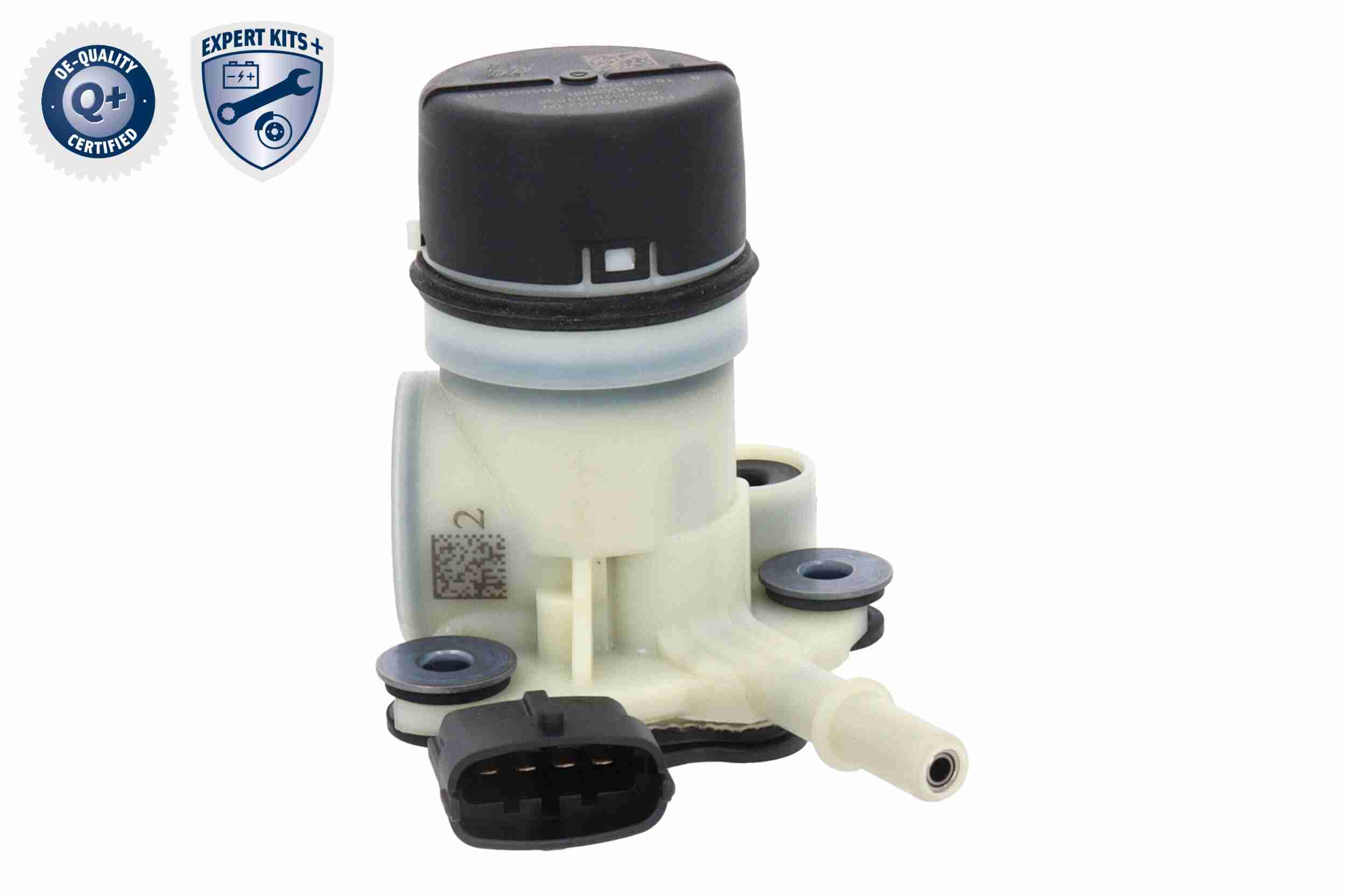 Vemo Toevoer, Ureumstofinjectie V48-68-0003