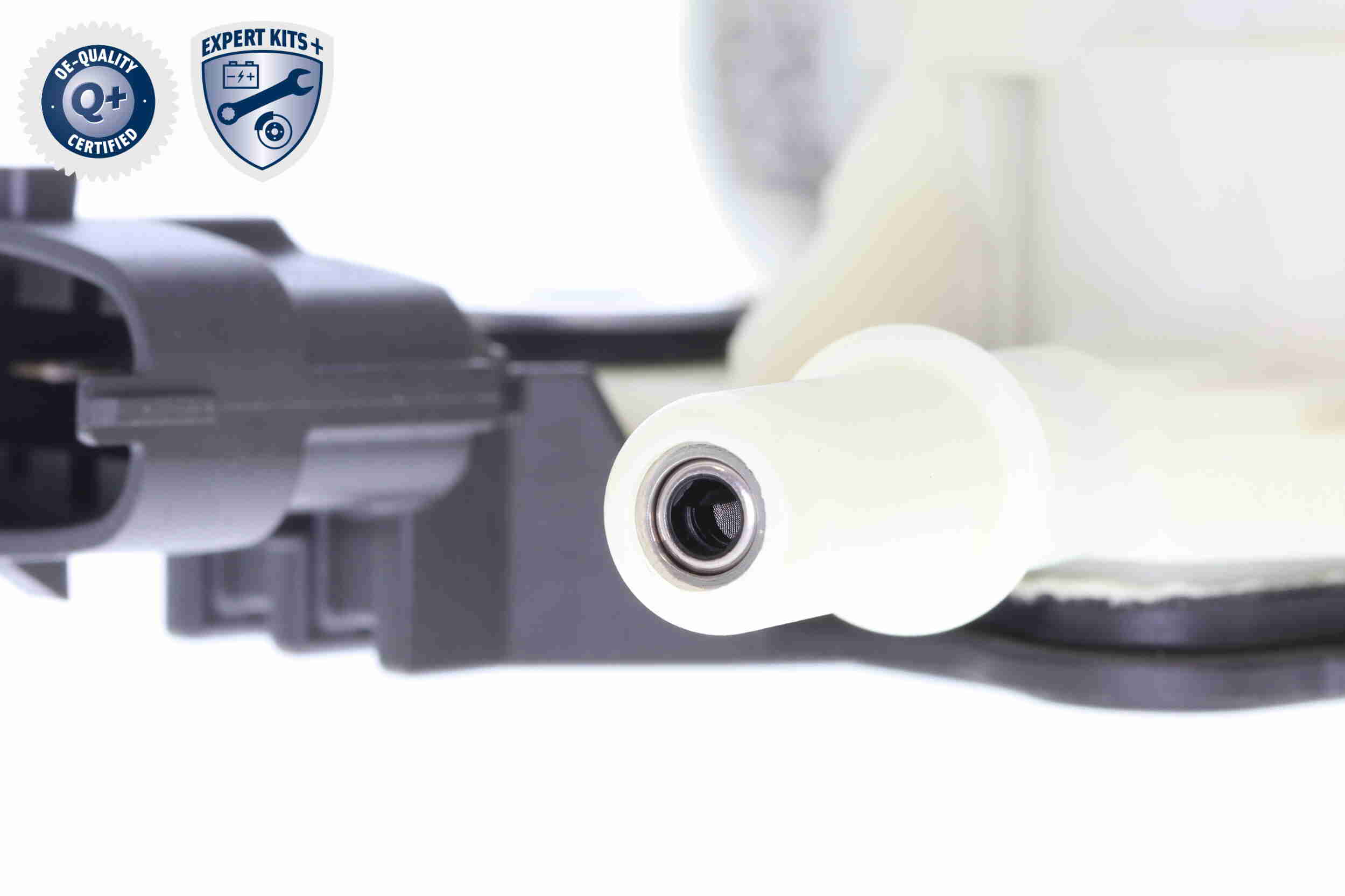 Vemo Toevoer, Ureumstofinjectie V48-68-0003