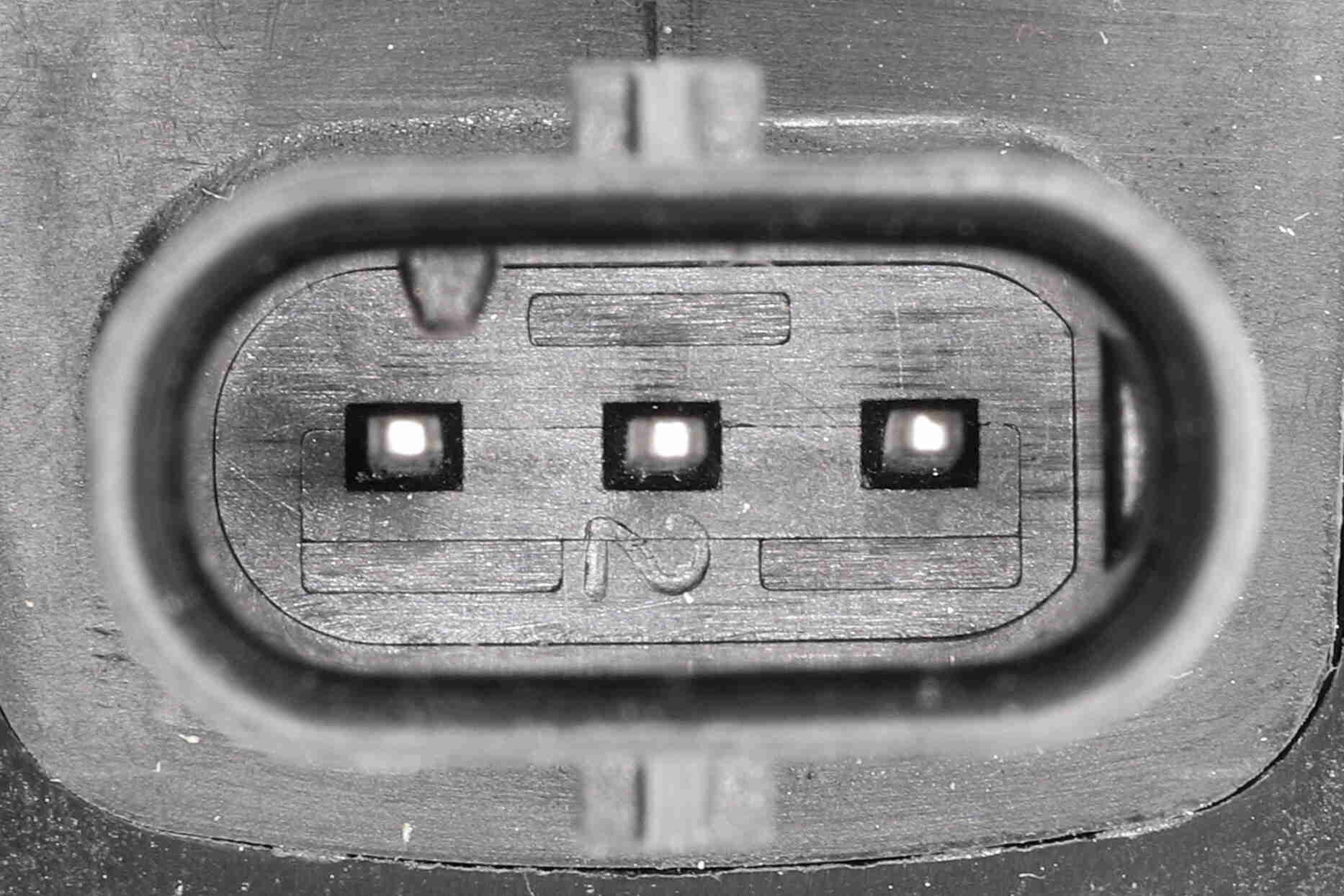 Vemo Bobine V48-70-0002