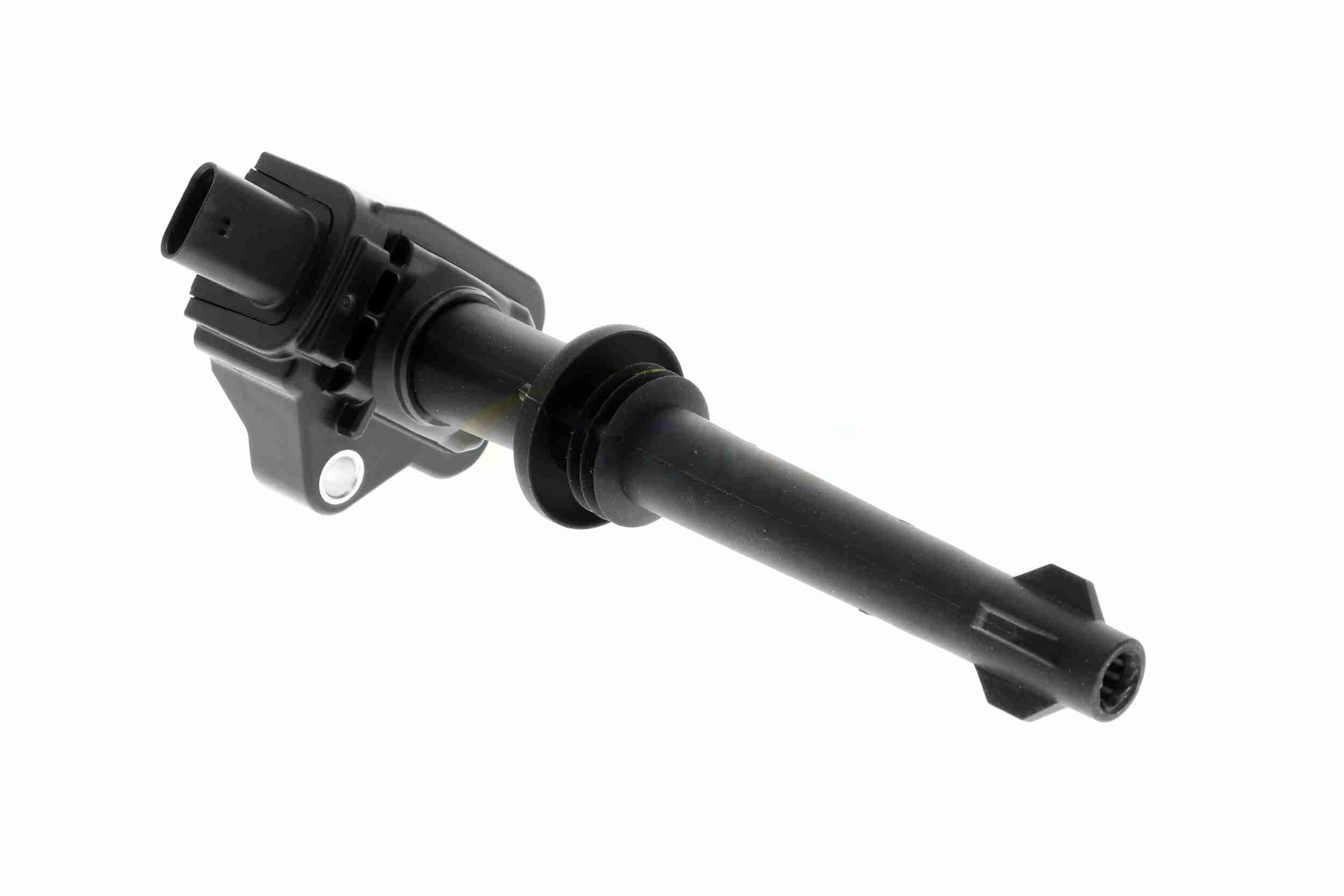 Vemo Bobine V48-70-0002